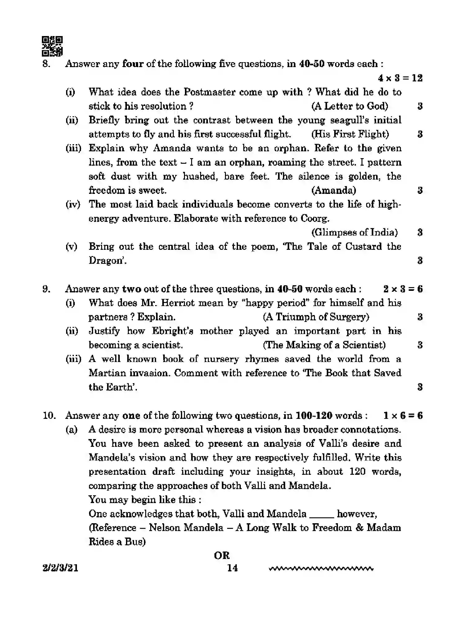 CBSE-Class-10-Previous-Year-Question-Papers-ENGLISH-LANGUAGE-AND-LITERATURE-BADC2-2-SET-3-Page-14 Image