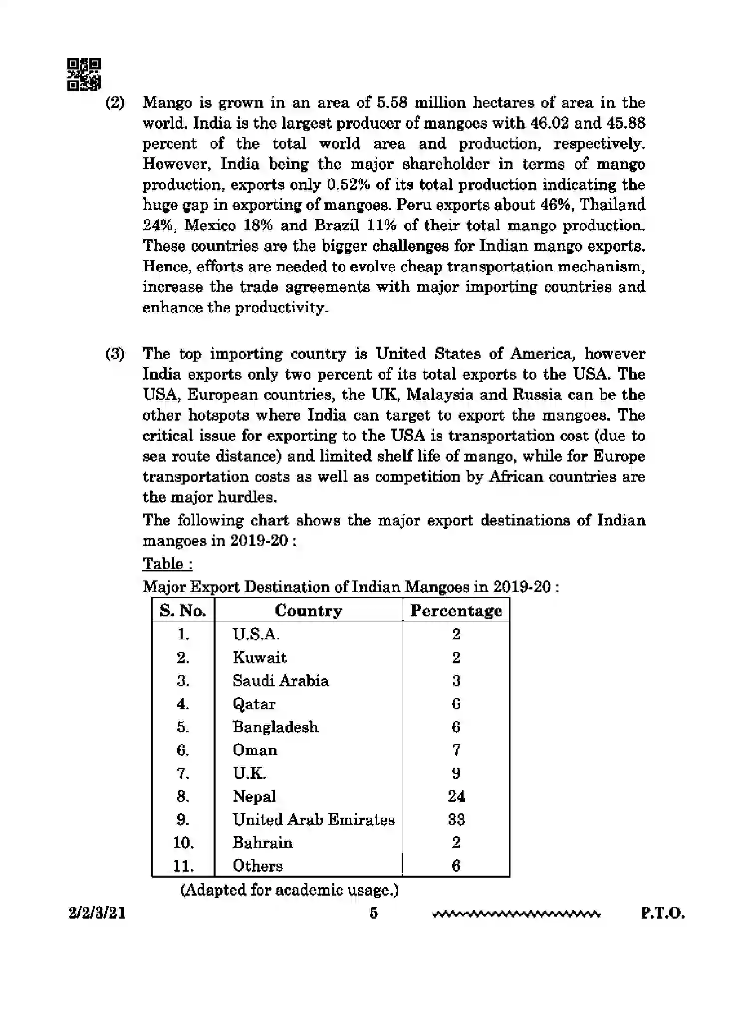 CBSE-Class-10-Previous-Year-Question-Papers-ENGLISH-LANGUAGE-AND-LITERATURE-BADC2-2-SET-3-Page-5 Image