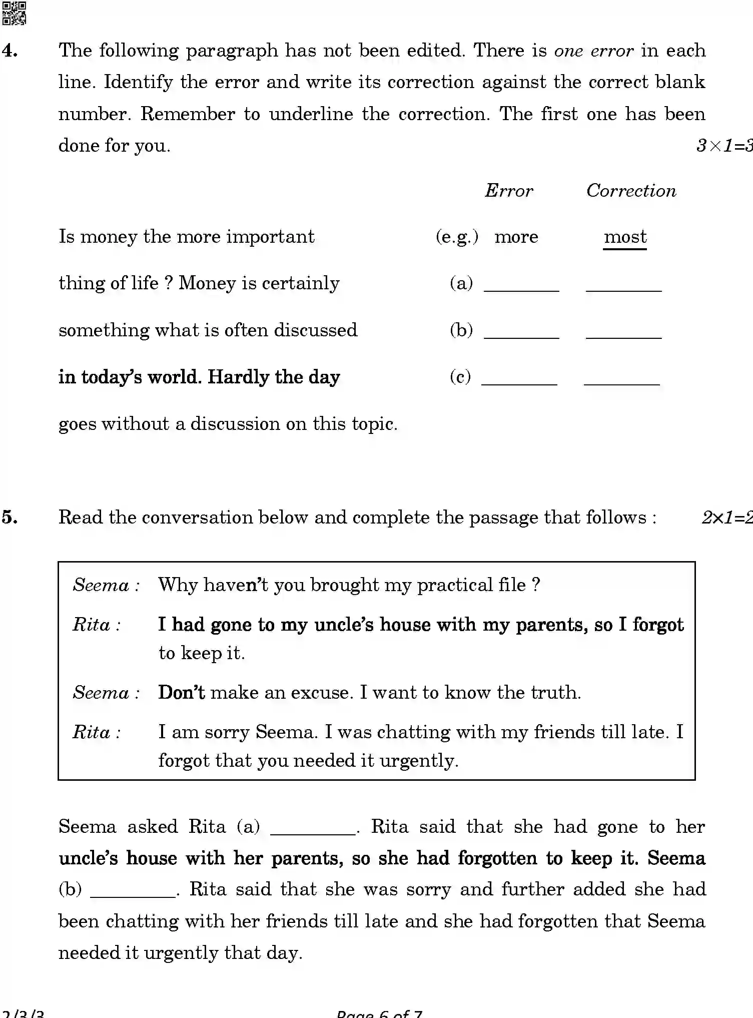 CBSE-Class-10-Previous-Year-Question-Papers-ENGLISH-LANGUAGE-AND-LITERATURE-BPQRS-3-SET-3-Page-6 Image