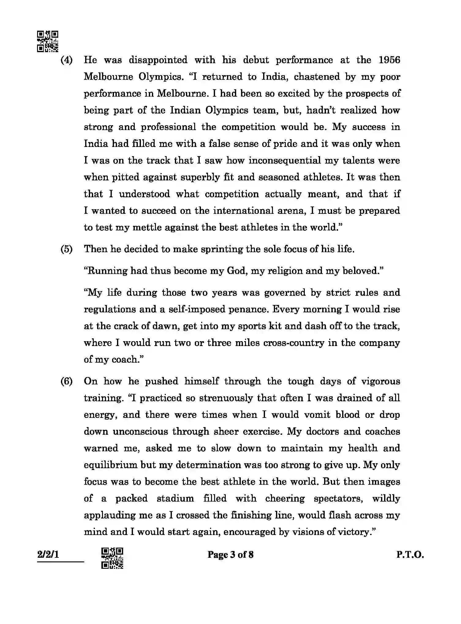 CBSE-Class-10-Previous-Year-Question-Papers-ENGLISH-LANGUAGE-AND-LITERATURE-CPQRS-2-SET-1-Page-3 Image