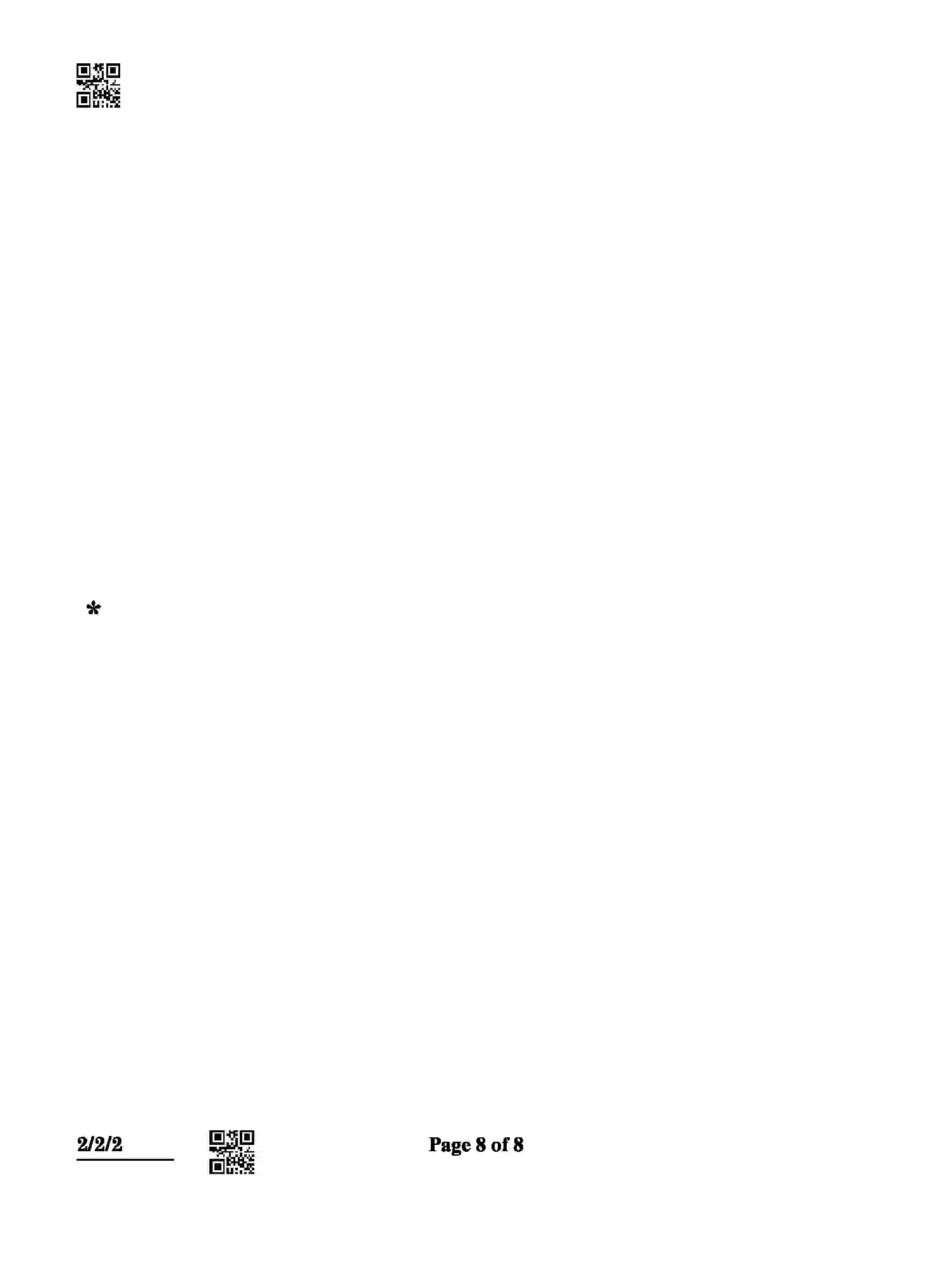 CBSE-Class-10-Previous-Year-Question-Papers-ENGLISH-LANGUAGE-AND-LITERATURE-CPQRS-2-SET-2-Page-8 Image