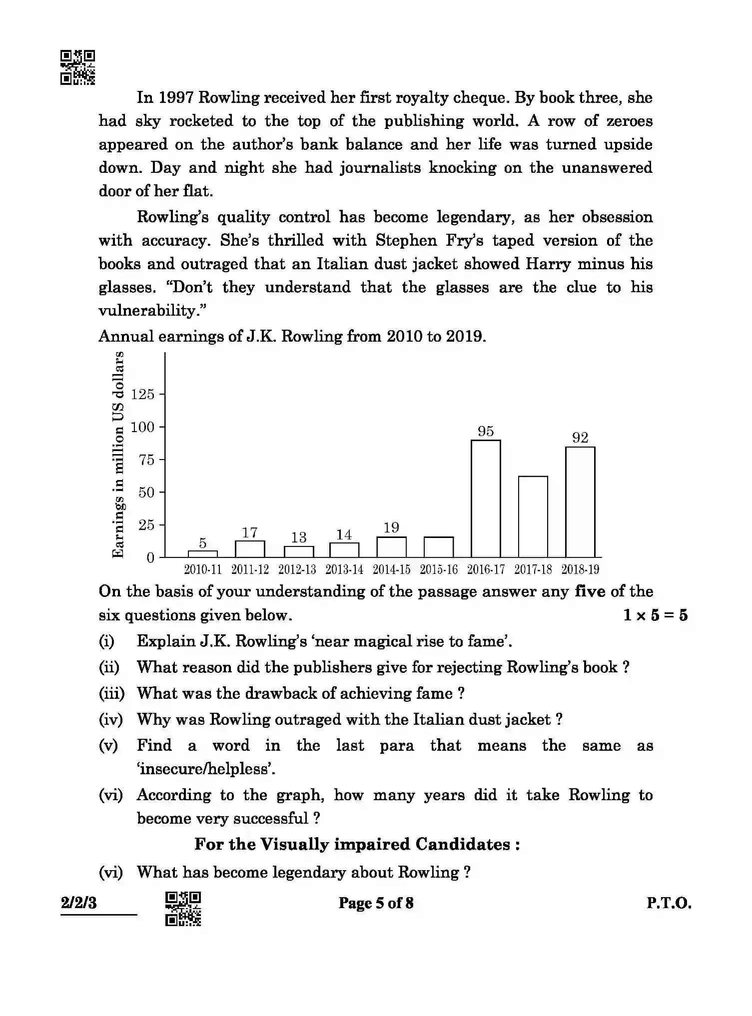 CBSE-Class-10-Previous-Year-Question-Papers-ENGLISH-LANGUAGE-AND-LITERATURE-CPQRS-2-SET-3-Page-5 Image