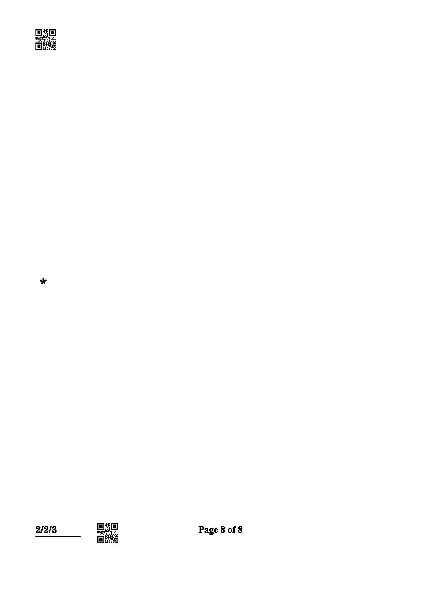 CBSE-Class-10-Previous-Year-Question-Papers-ENGLISH-LANGUAGE-AND-LITERATURE-CPQRS-2-SET-3-Page-8 Image