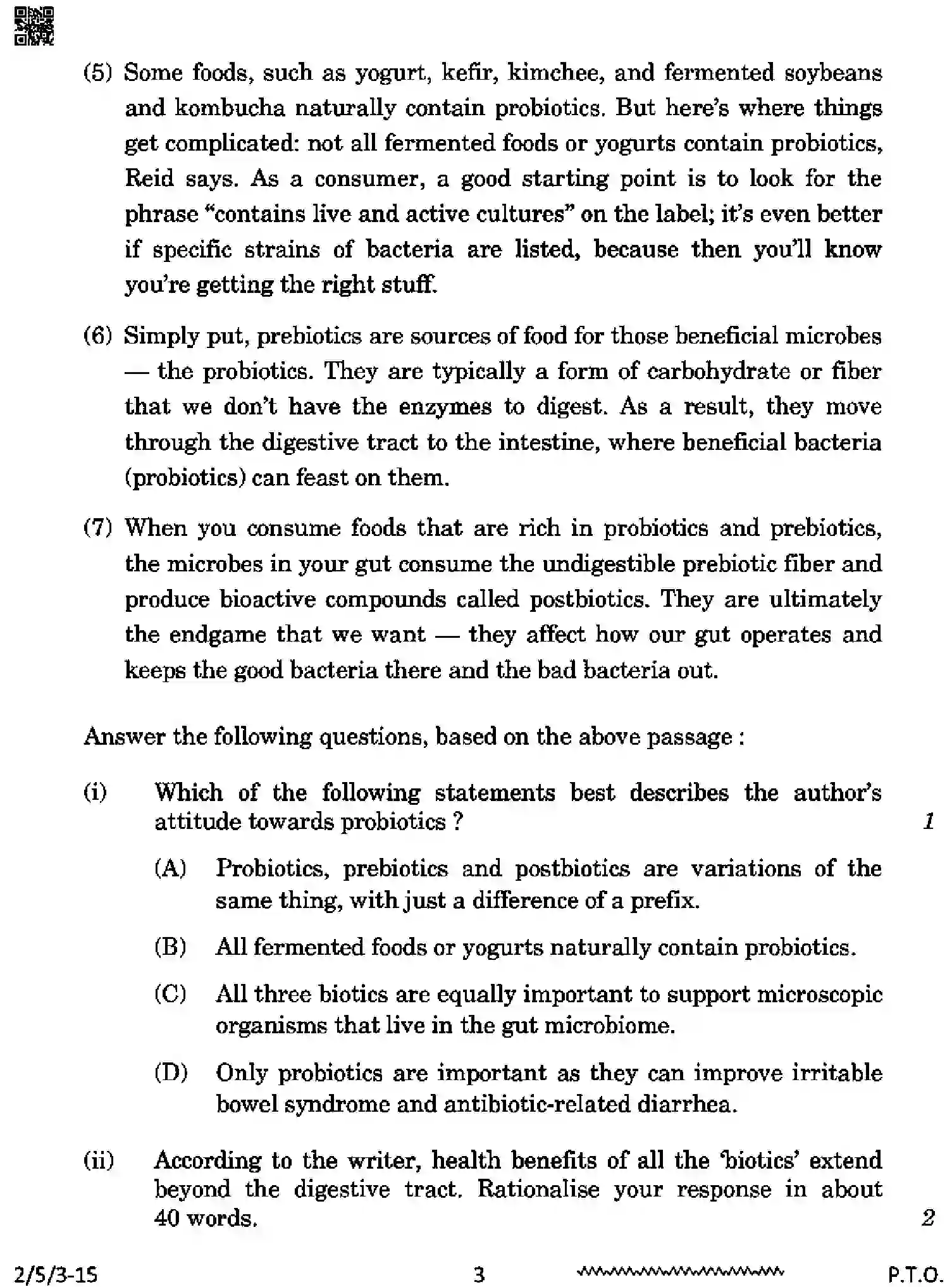 CBSE-Class-10-Previous-Year-Question-Papers-ENGLISH-LANGUAGE-AND-LITERATURE-DBC5A-5-SET-3-Page-3 Image
