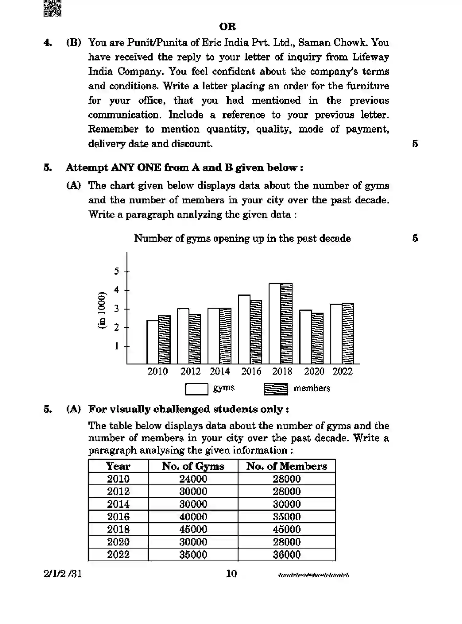 CBSE-Class-10-Previous-Year-Question-Papers-ENGLISH-LANGUAGE-AND-LITERATURE-DDCC3-1-SET-2-Page-10 Image