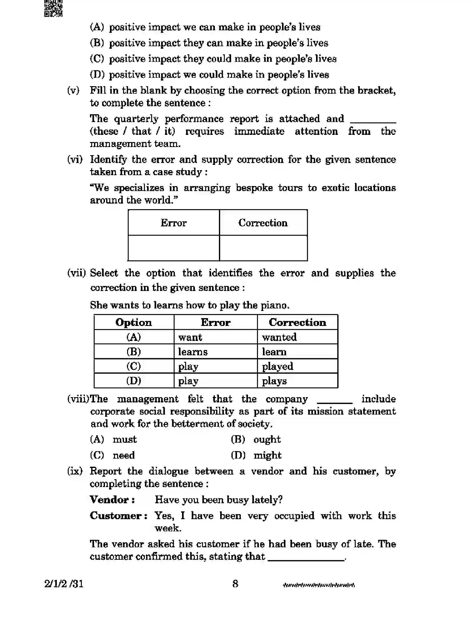 CBSE-Class-10-Previous-Year-Question-Papers-ENGLISH-LANGUAGE-AND-LITERATURE-DDCC3-1-SET-2-Page-8 Image