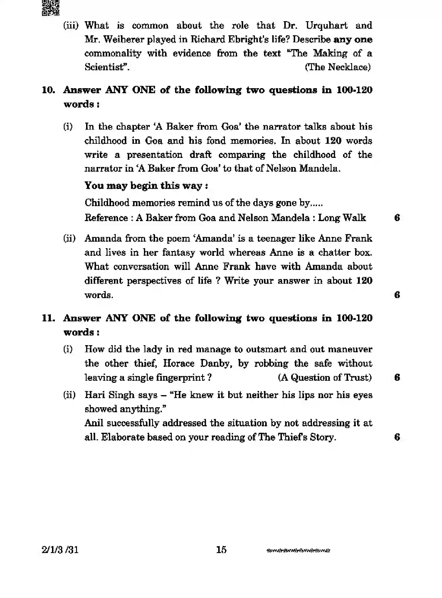 CBSE-Class-10-Previous-Year-Question-Papers-ENGLISH-LANGUAGE-AND-LITERATURE-DDCC3-1-SET-3-Page-15 Image