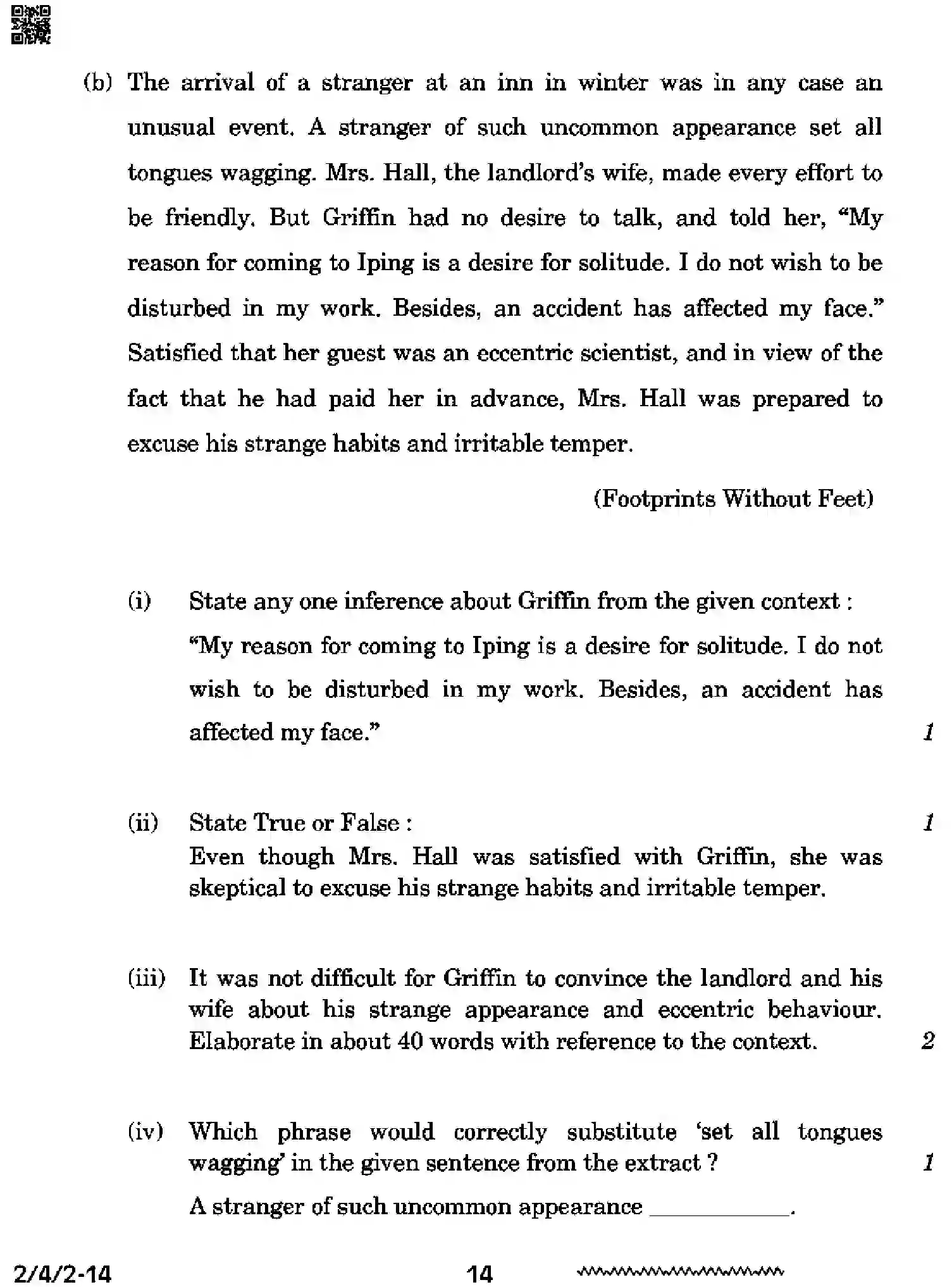 CBSE-Class-10-Previous-Year-Question-Papers-ENGLISH-LANGUAGE-AND-LITERATURE-DDCC4-4-SET-2-Page-14 Image