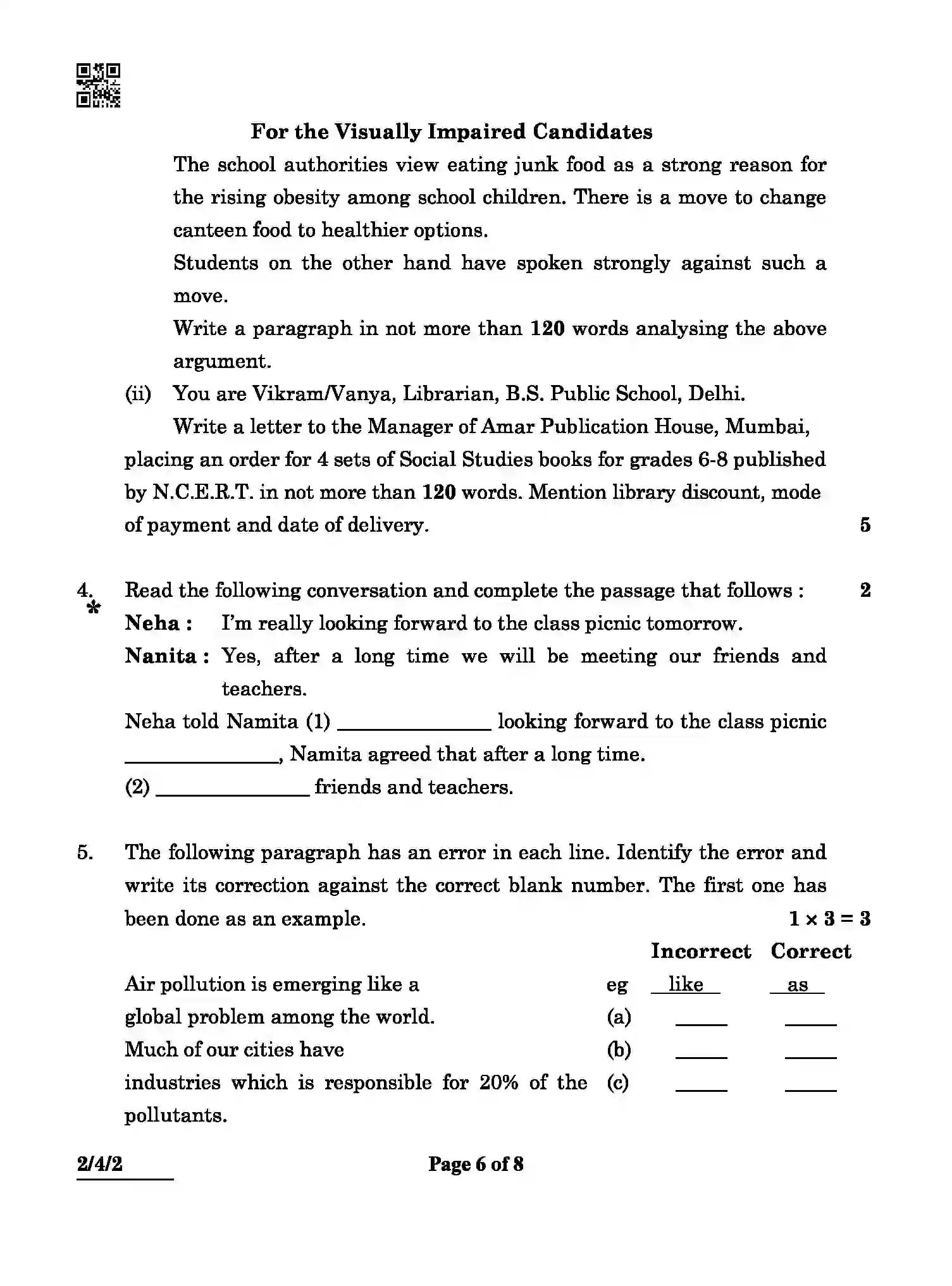 CBSE-Class-10-Previous-Year-Question-Papers-ENGLISH-LANGUAGE-AND-LITERATURE-DPQRS-SET-2-Page-6 Image