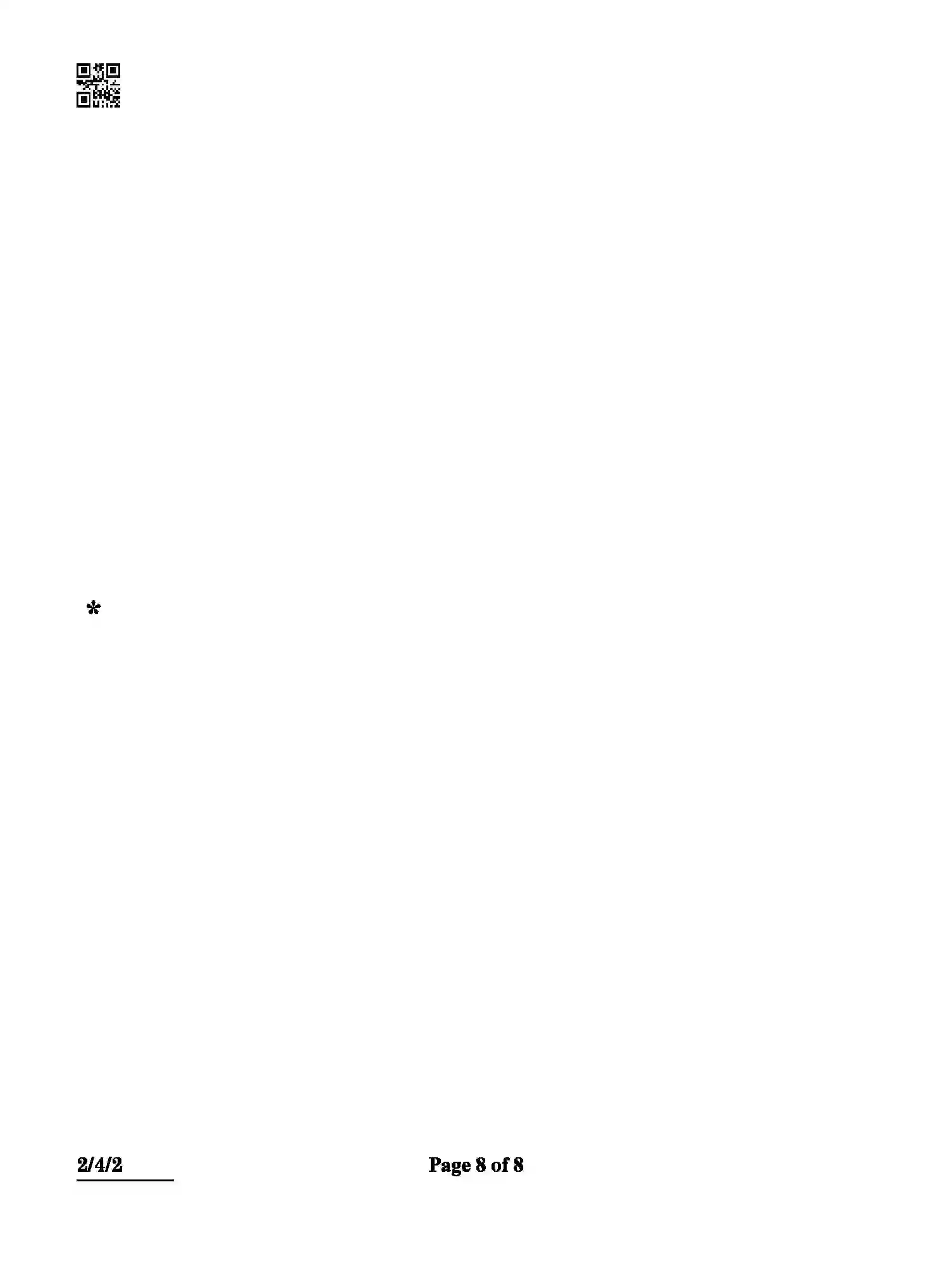 CBSE-Class-10-Previous-Year-Question-Papers-ENGLISH-LANGUAGE-AND-LITERATURE-DPQRS-SET-2-Page-8 Image