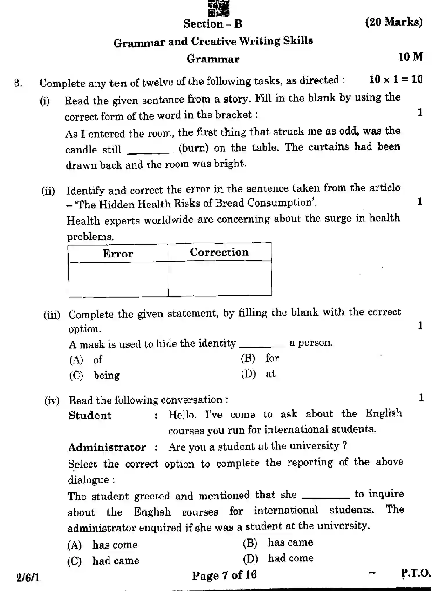 CBSE-Class-10-Previous-Year-Question-Papers-ENGLISH-LANGUAGE-AND-LITERATURE-EFG6H-SET-1-Page-7 Image