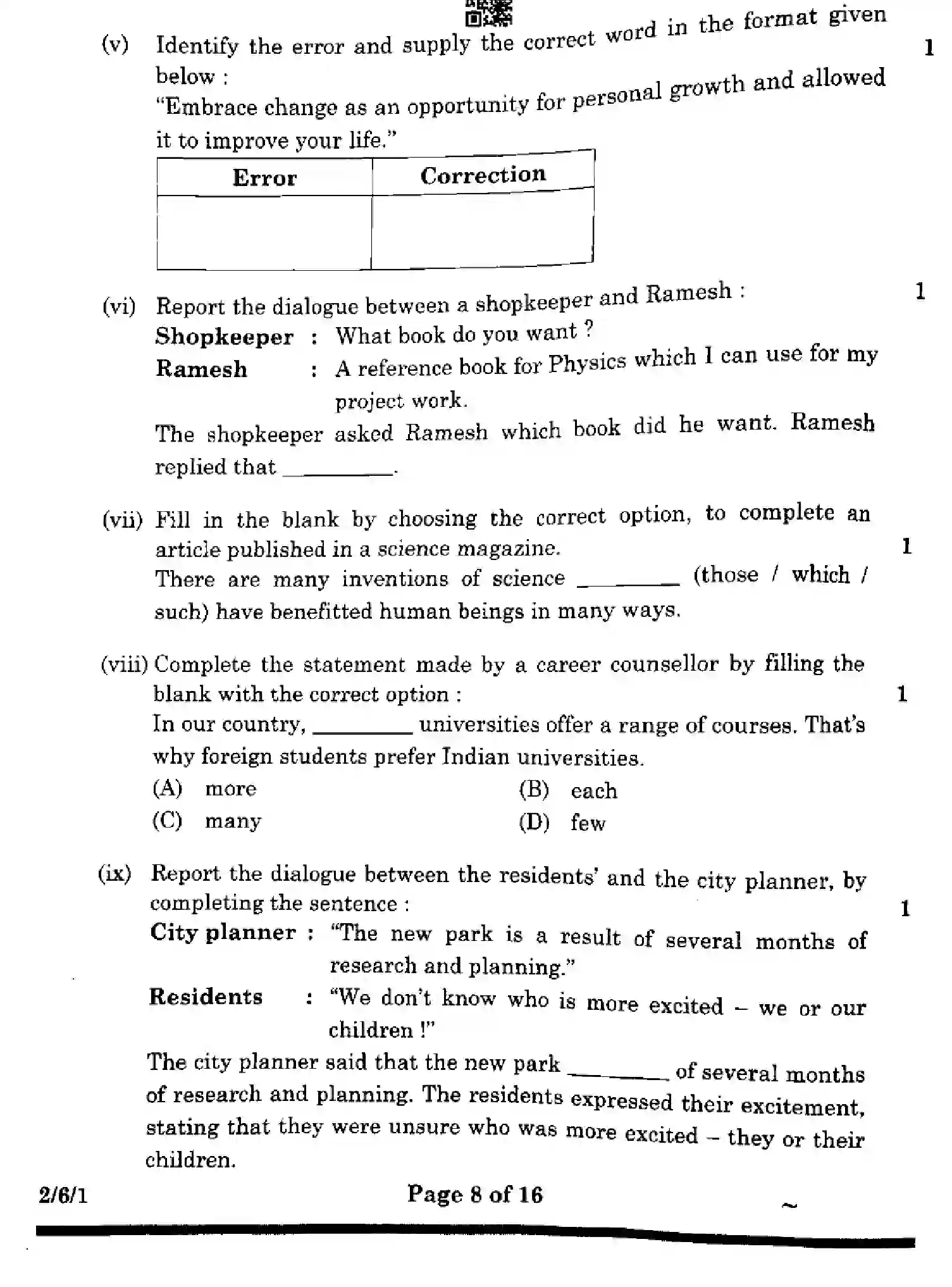 CBSE-Class-10-Previous-Year-Question-Papers-ENGLISH-LANGUAGE-AND-LITERATURE-EFG6H-SET-1-Page-8 Image