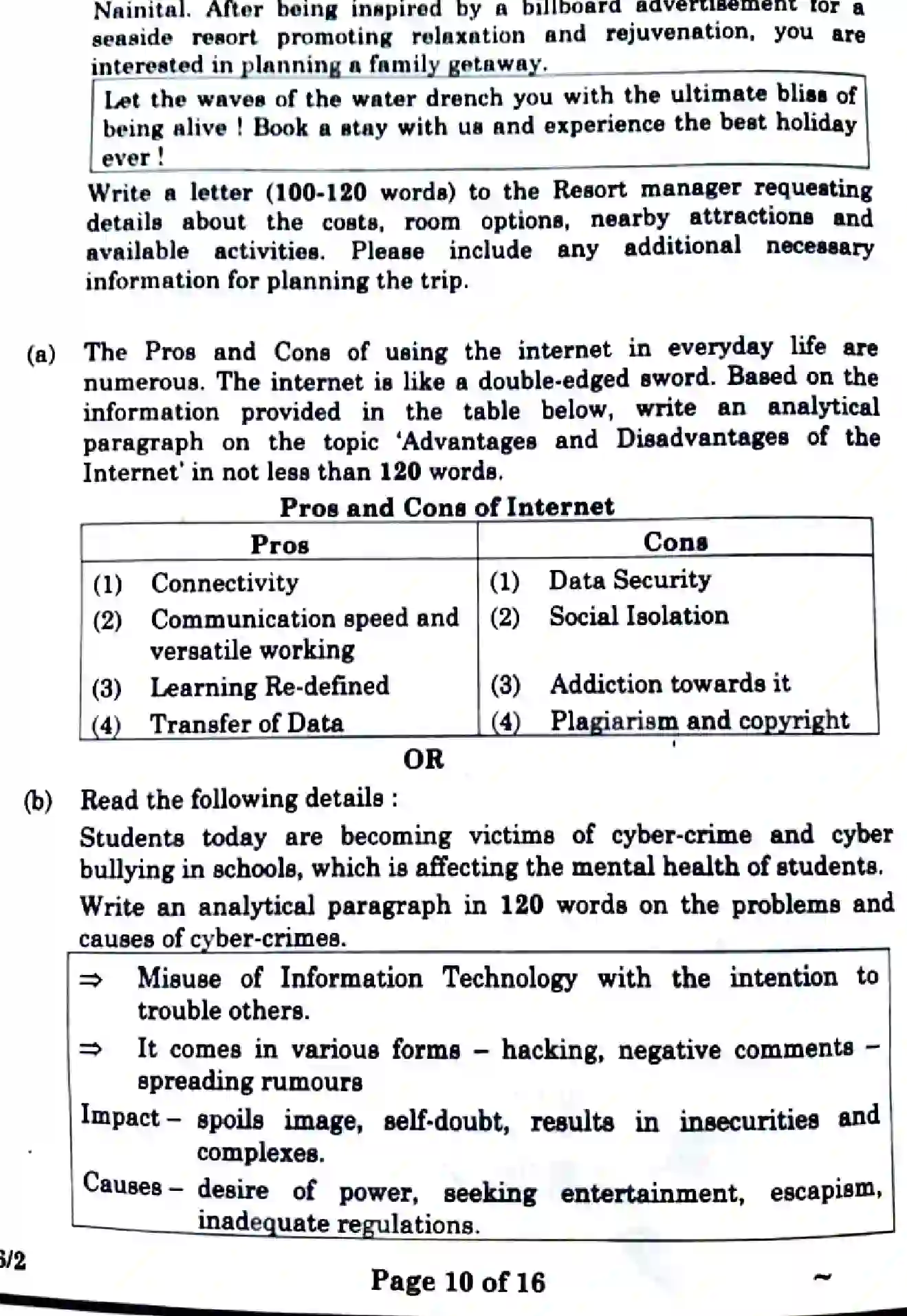 CBSE-Class-10-Previous-Year-Question-Papers-ENGLISH-LANGUAGE-AND-LITERATURE-EFG6H-SET-2-Page-10 Image