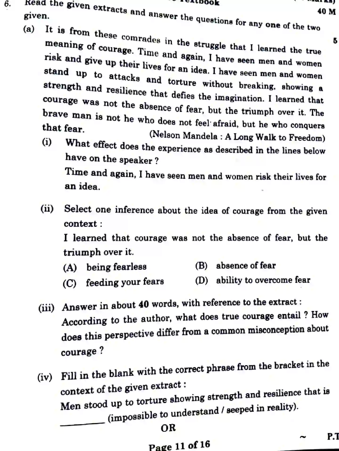 CBSE-Class-10-Previous-Year-Question-Papers-ENGLISH-LANGUAGE-AND-LITERATURE-EFG6H-SET-2-Page-11 Image