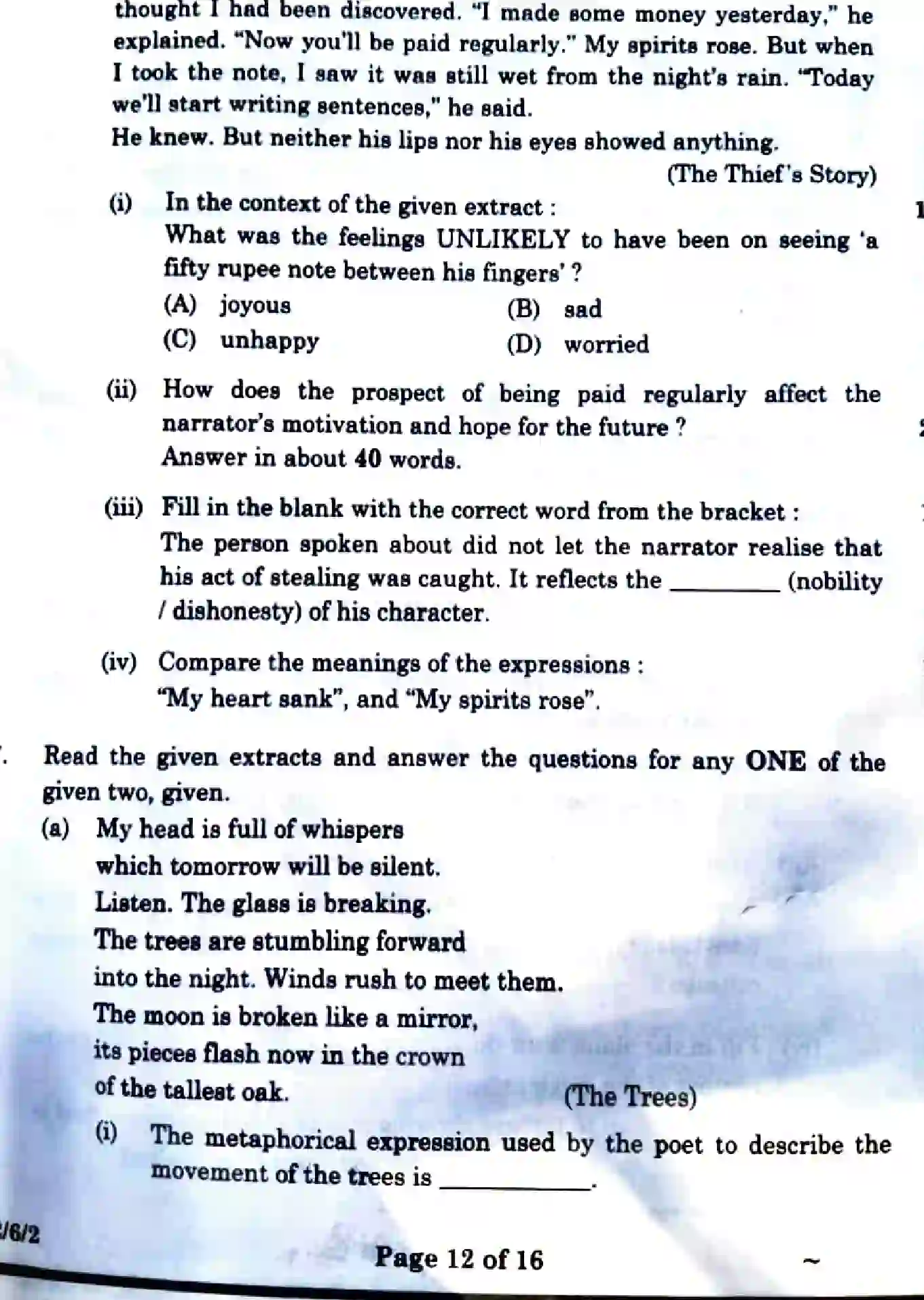 CBSE-Class-10-Previous-Year-Question-Papers-ENGLISH-LANGUAGE-AND-LITERATURE-EFG6H-SET-2-Page-12 Image