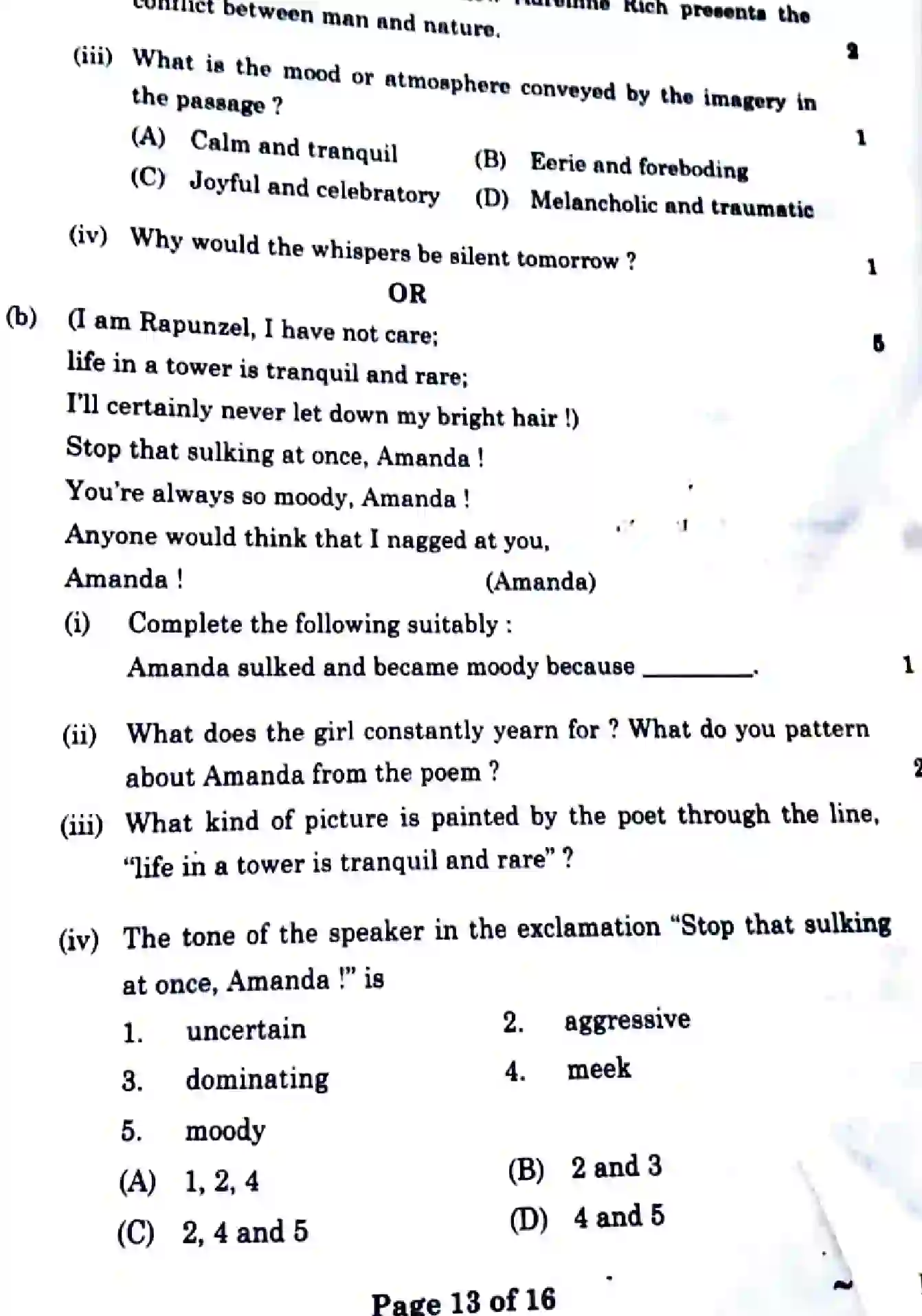 CBSE-Class-10-Previous-Year-Question-Papers-ENGLISH-LANGUAGE-AND-LITERATURE-EFG6H-SET-2-Page-13 Image