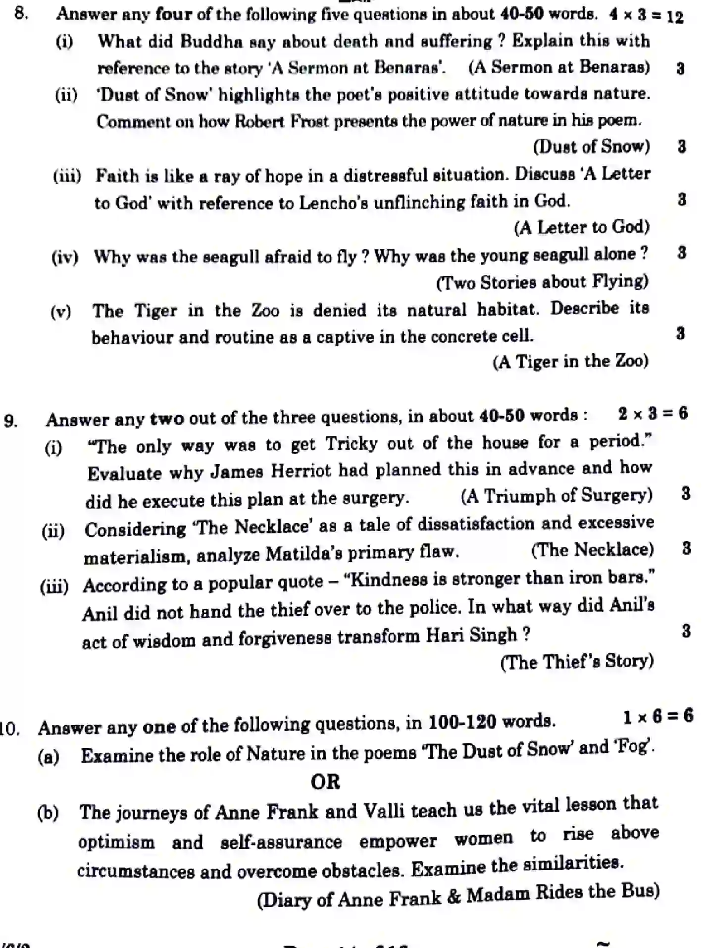 CBSE-Class-10-Previous-Year-Question-Papers-ENGLISH-LANGUAGE-AND-LITERATURE-EFG6H-SET-2-Page-14 Image