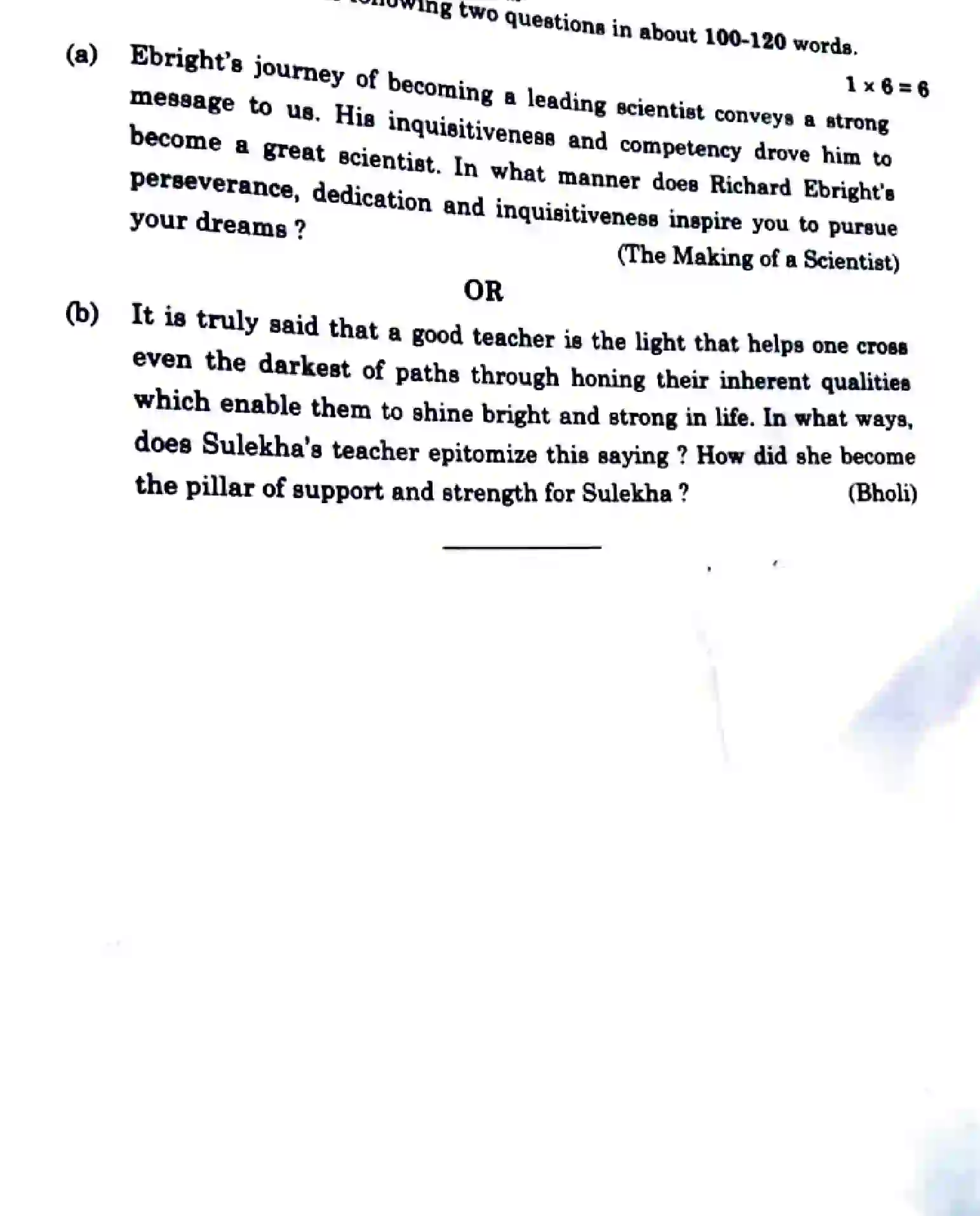 CBSE-Class-10-Previous-Year-Question-Papers-ENGLISH-LANGUAGE-AND-LITERATURE-EFG6H-SET-2-Page-15 Image