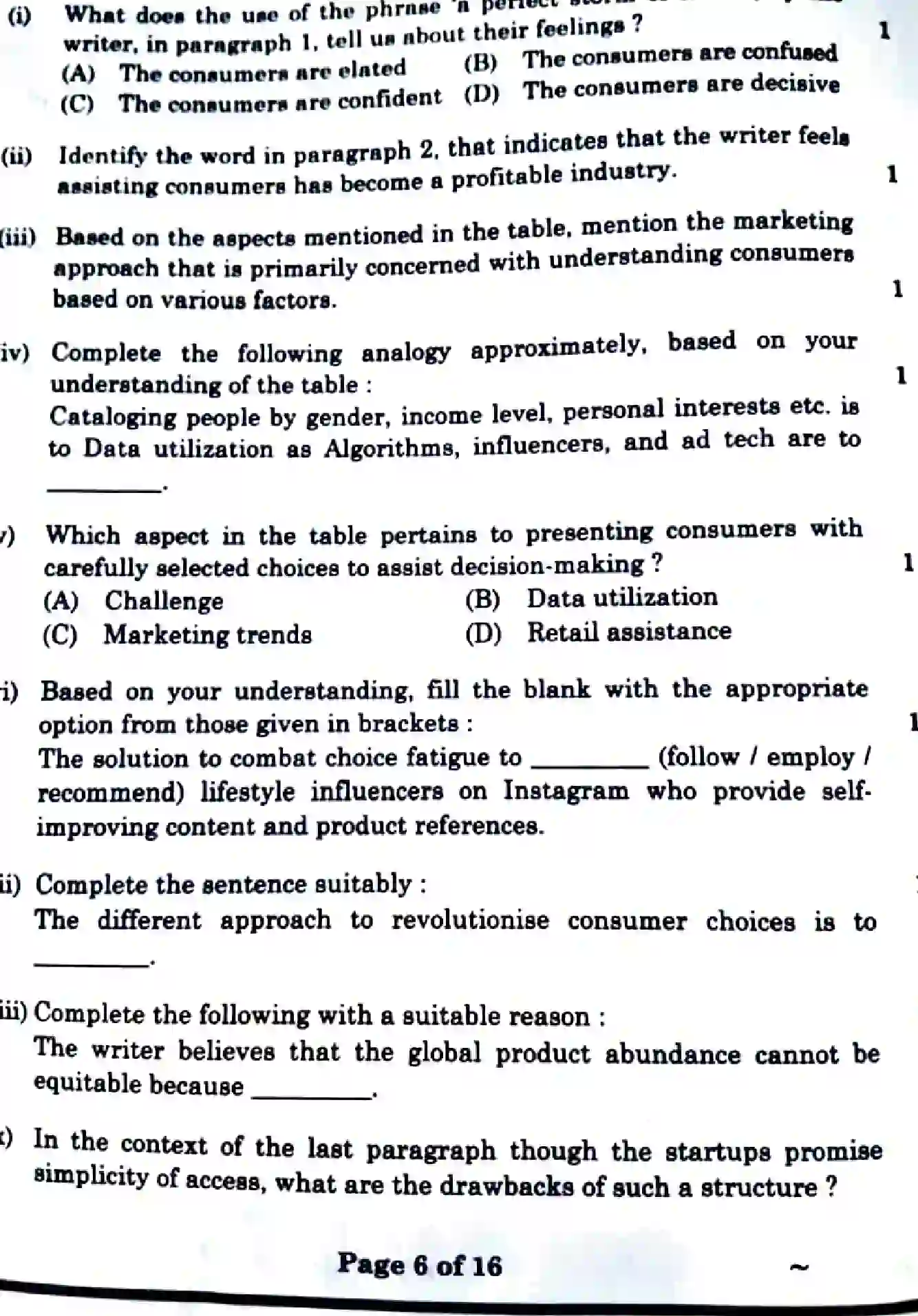 CBSE-Class-10-Previous-Year-Question-Papers-ENGLISH-LANGUAGE-AND-LITERATURE-EFG6H-SET-2-Page-6 Image