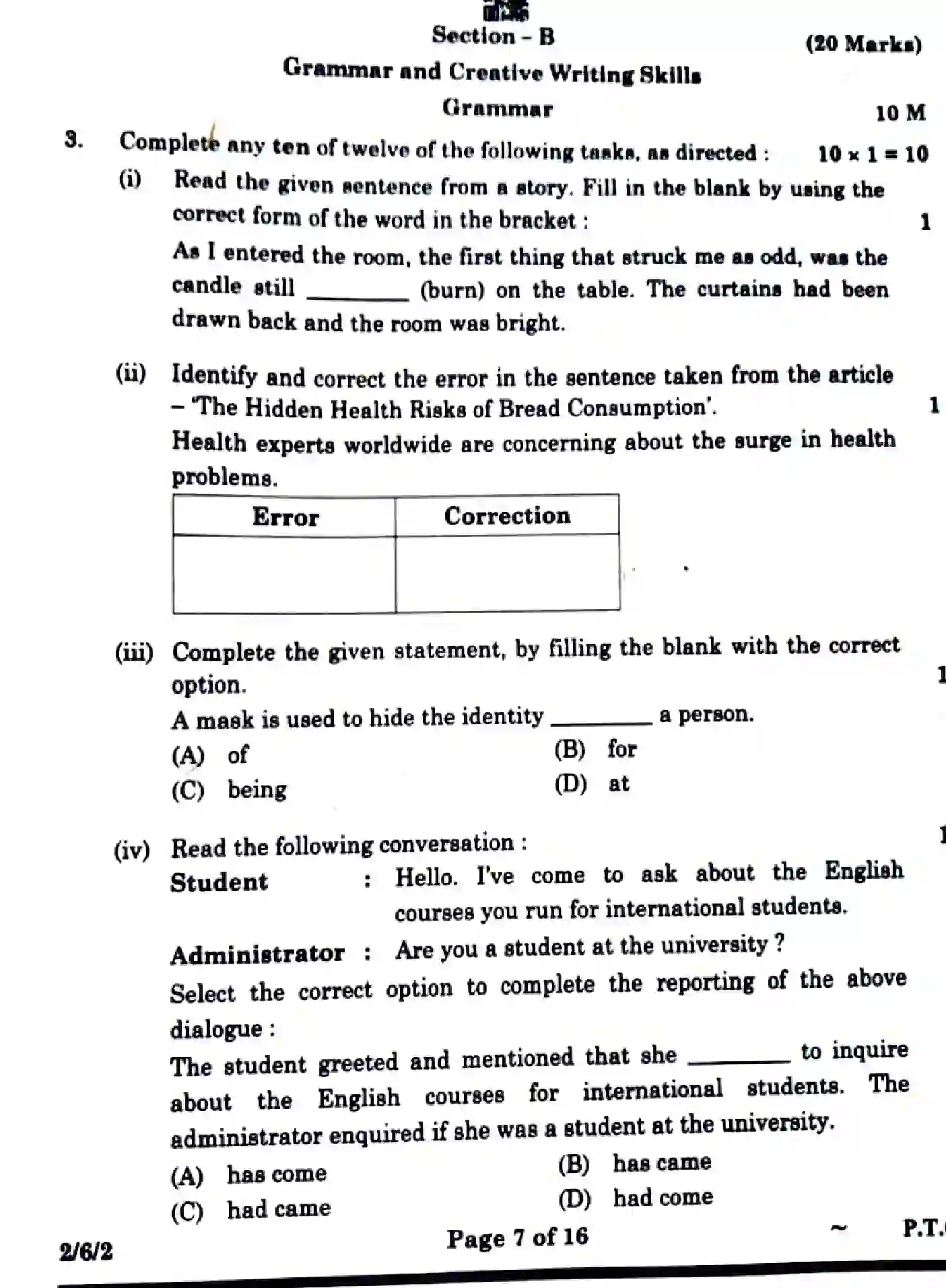 CBSE-Class-10-Previous-Year-Question-Papers-ENGLISH-LANGUAGE-AND-LITERATURE-EFG6H-SET-2-Page-7 Image