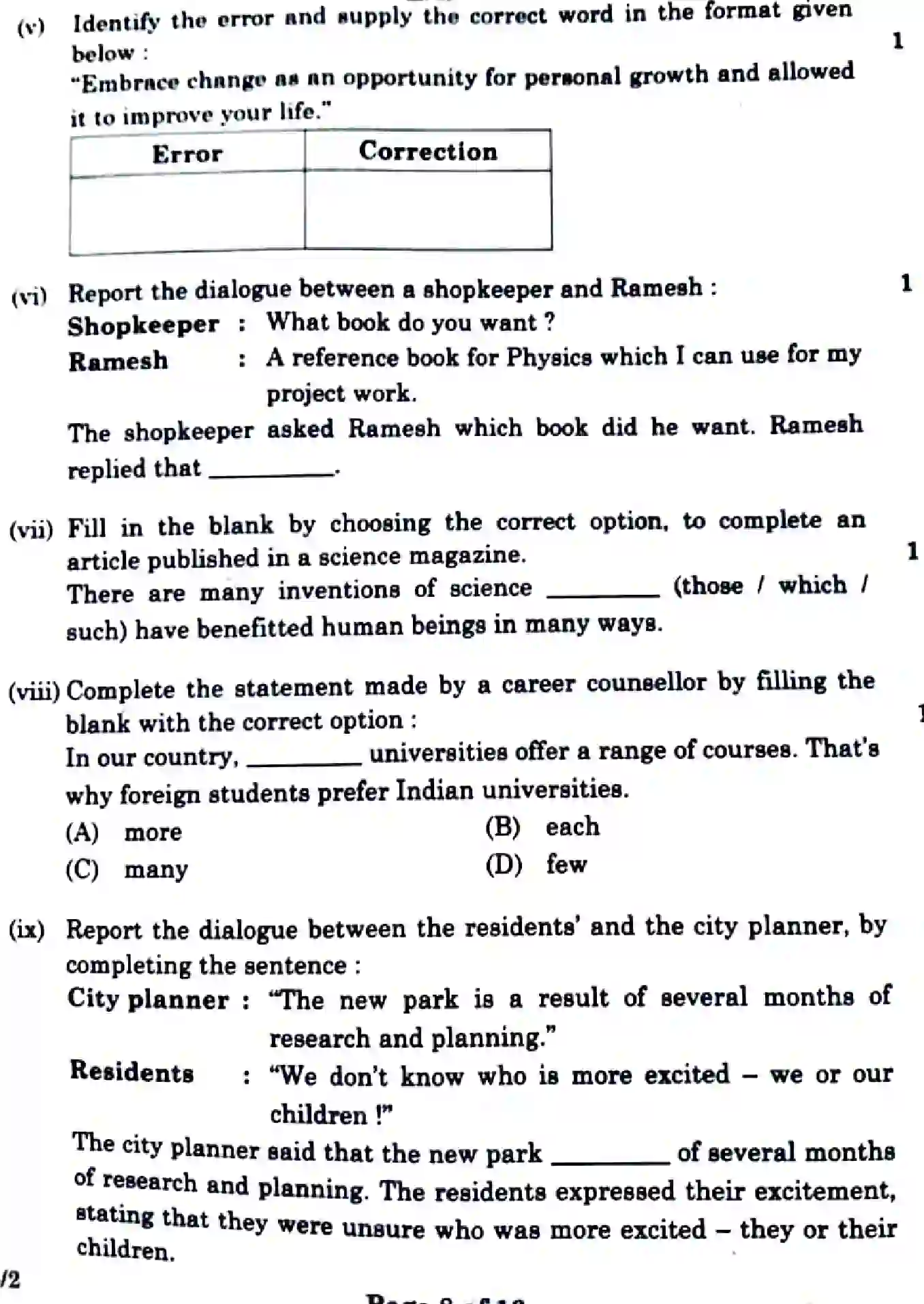 CBSE-Class-10-Previous-Year-Question-Papers-ENGLISH-LANGUAGE-AND-LITERATURE-EFG6H-SET-2-Page-8 Image