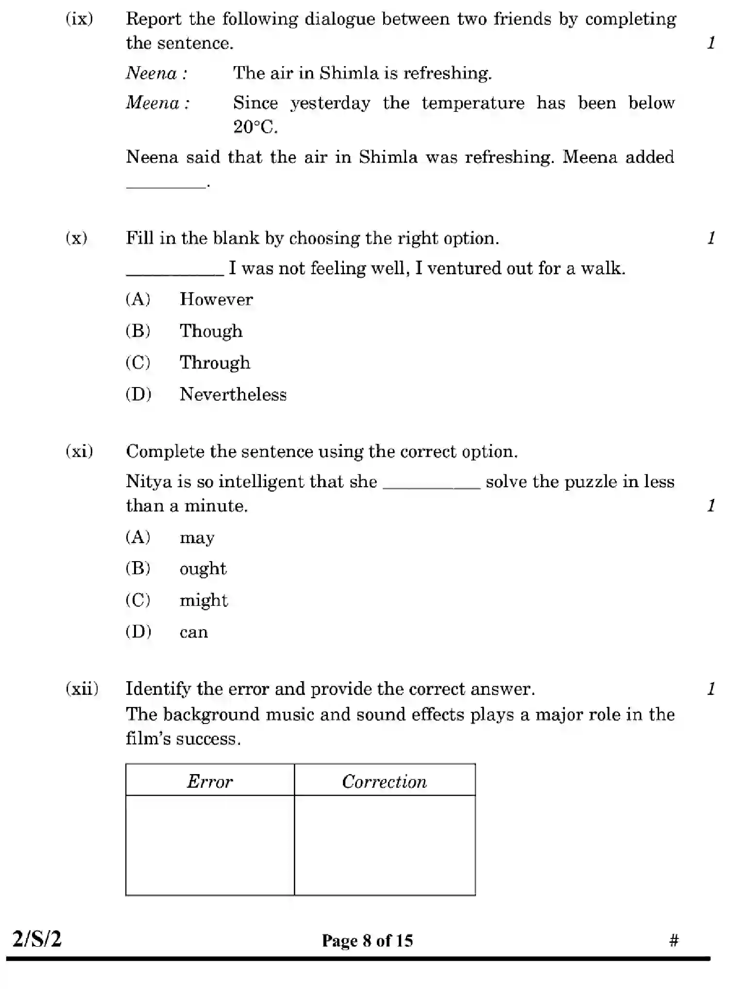 CBSE-Class-10-Previous-Year-Question-Papers-ENGLISH-LANGUAGE-AND-LITERATURE-EFGH-S-SET-2-Page-8 Image