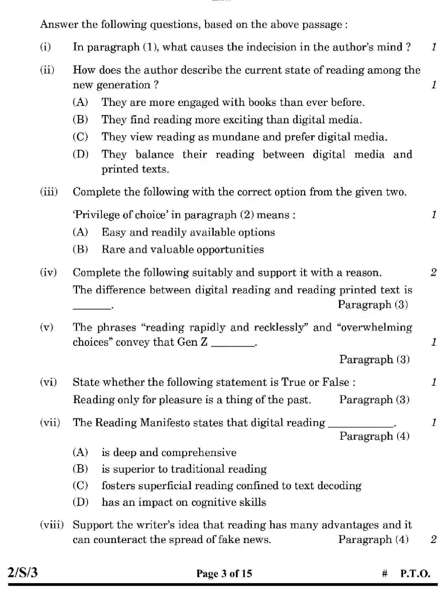 CBSE-Class-10-Previous-Year-Question-Papers-ENGLISH-LANGUAGE-AND-LITERATURE-EFGH-S-SET-3-Page-3 Image