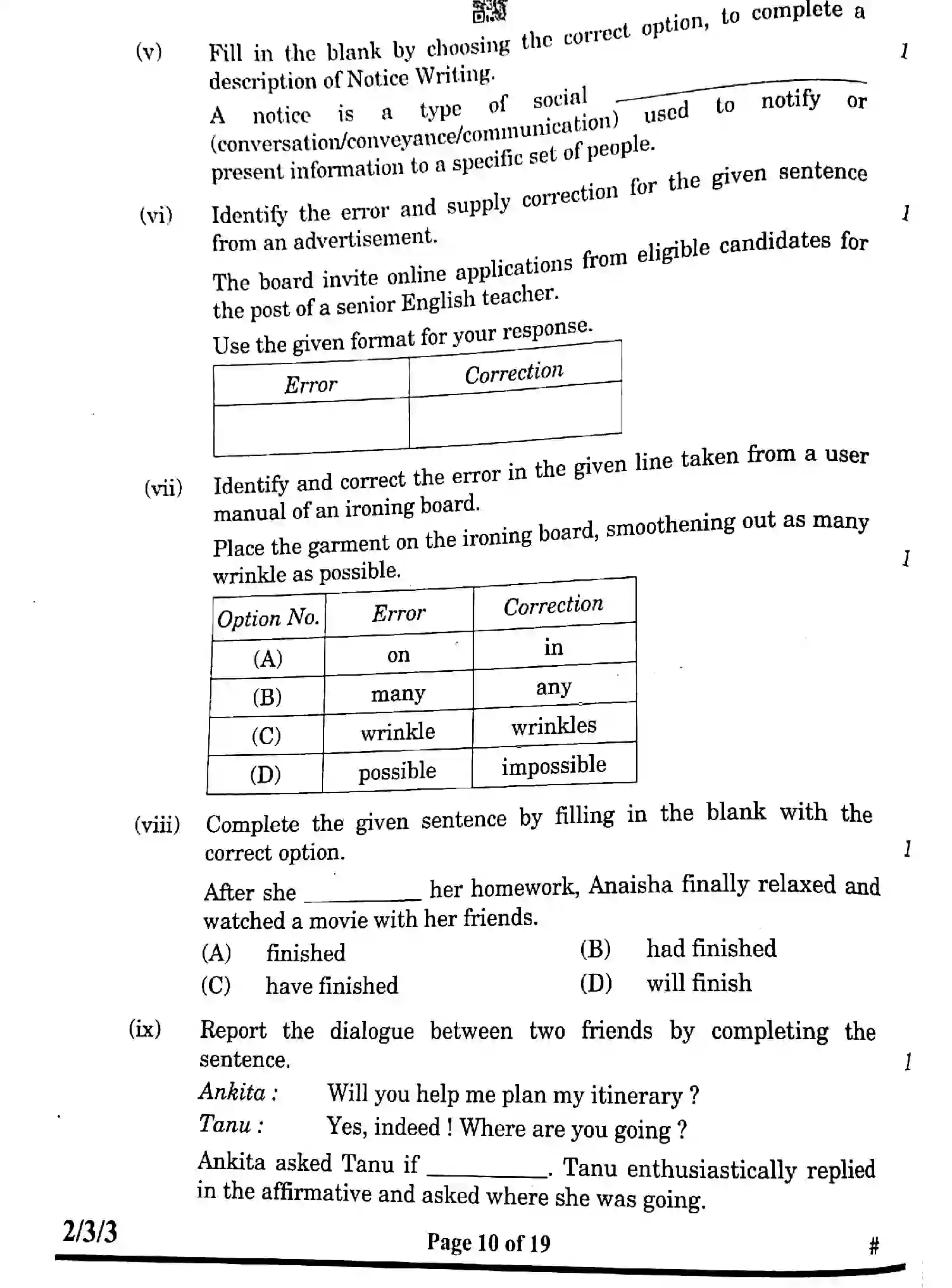 CBSE-Class-10-Previous-Year-Question-Papers-ENGLISH-LANGUAGE-AND-LITERATURE-F3HGE-SET-3-Page-10 Image