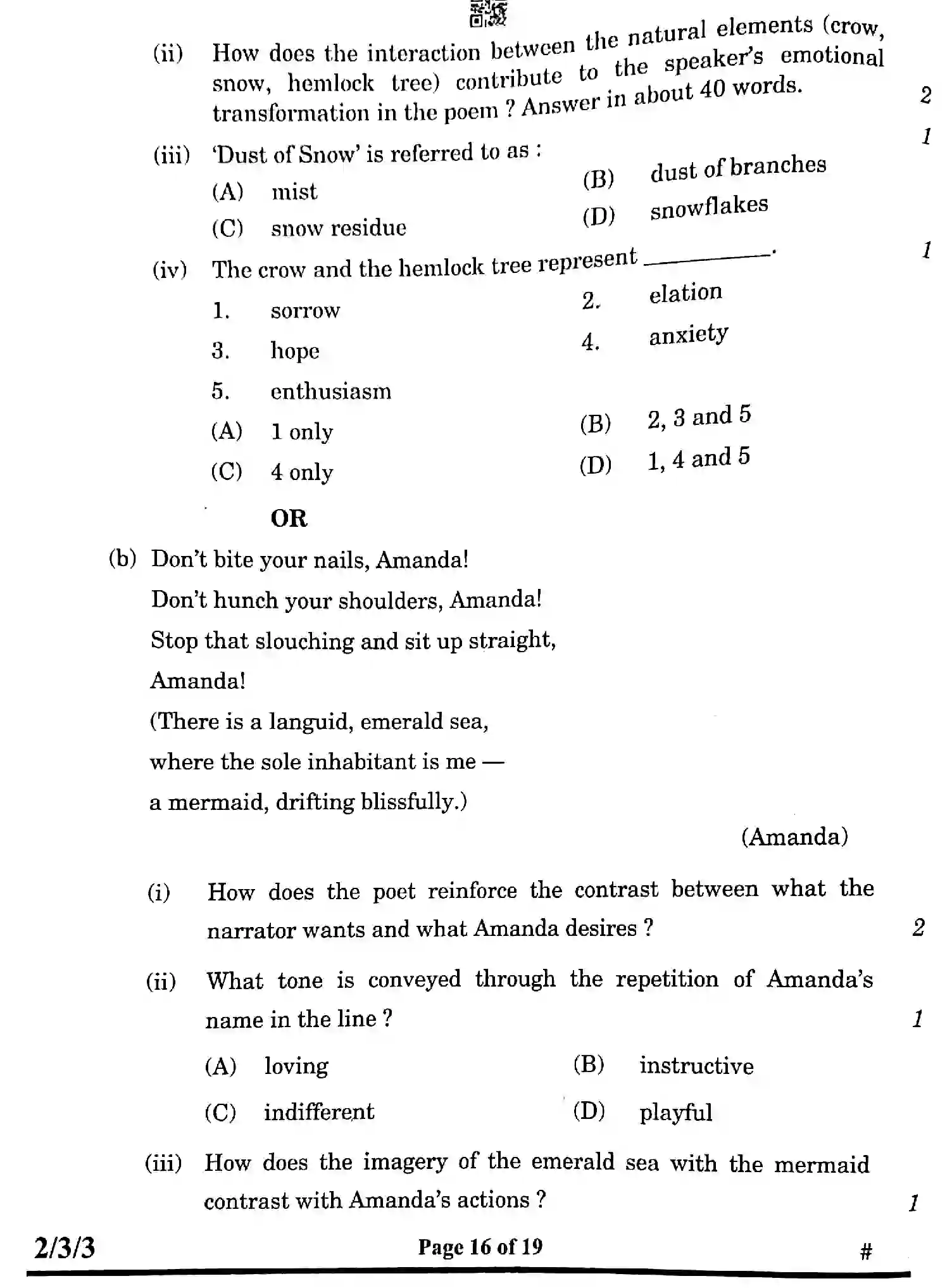 CBSE-Class-10-Previous-Year-Question-Papers-ENGLISH-LANGUAGE-AND-LITERATURE-F3HGE-SET-3-Page-16 Image