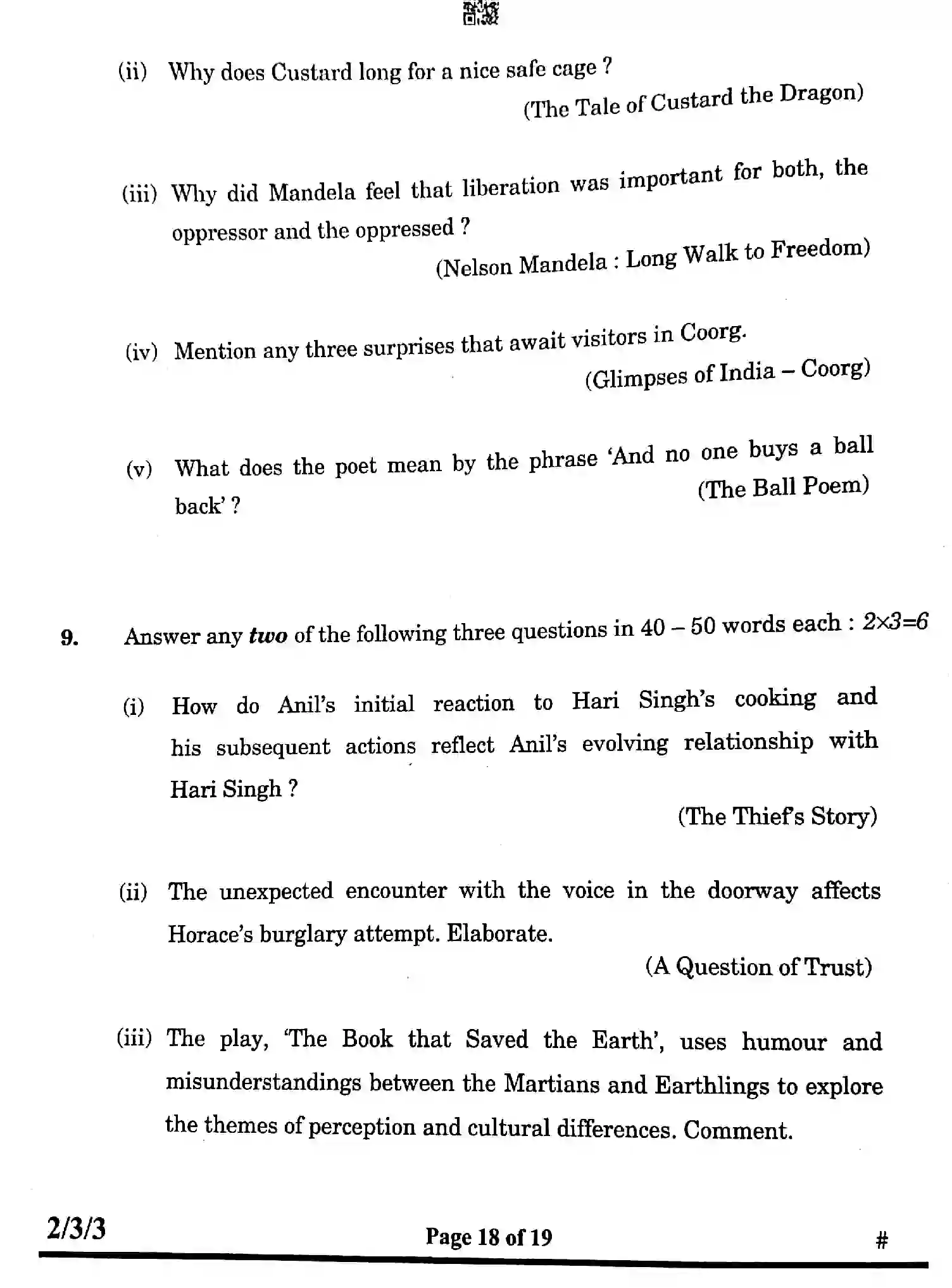 CBSE-Class-10-Previous-Year-Question-Papers-ENGLISH-LANGUAGE-AND-LITERATURE-F3HGE-SET-3-Page-18 Image