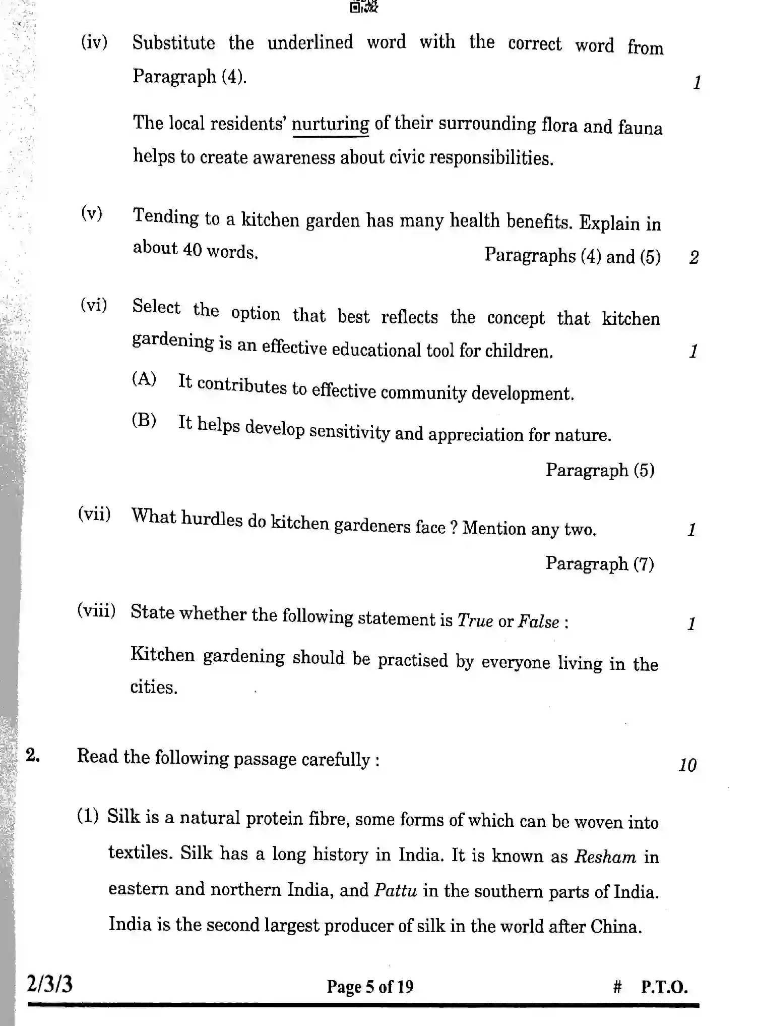 CBSE-Class-10-Previous-Year-Question-Papers-ENGLISH-LANGUAGE-AND-LITERATURE-F3HGE-SET-3-Page-5 Image