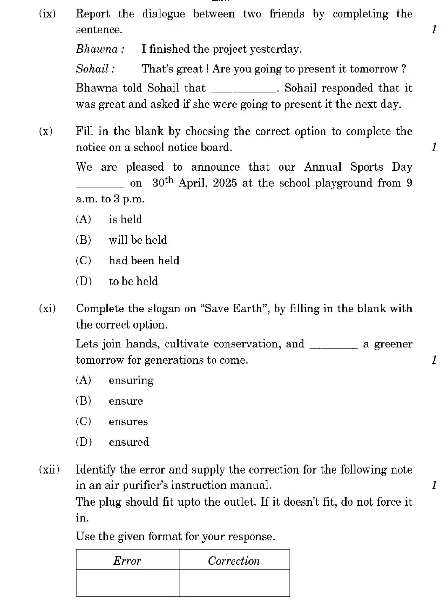 CBSE-Class-10-Previous-Year-Question-Papers-ENGLISH-LANGUAGE-AND-LITERATURE-HF1EG-SET-1-Page-10 Image