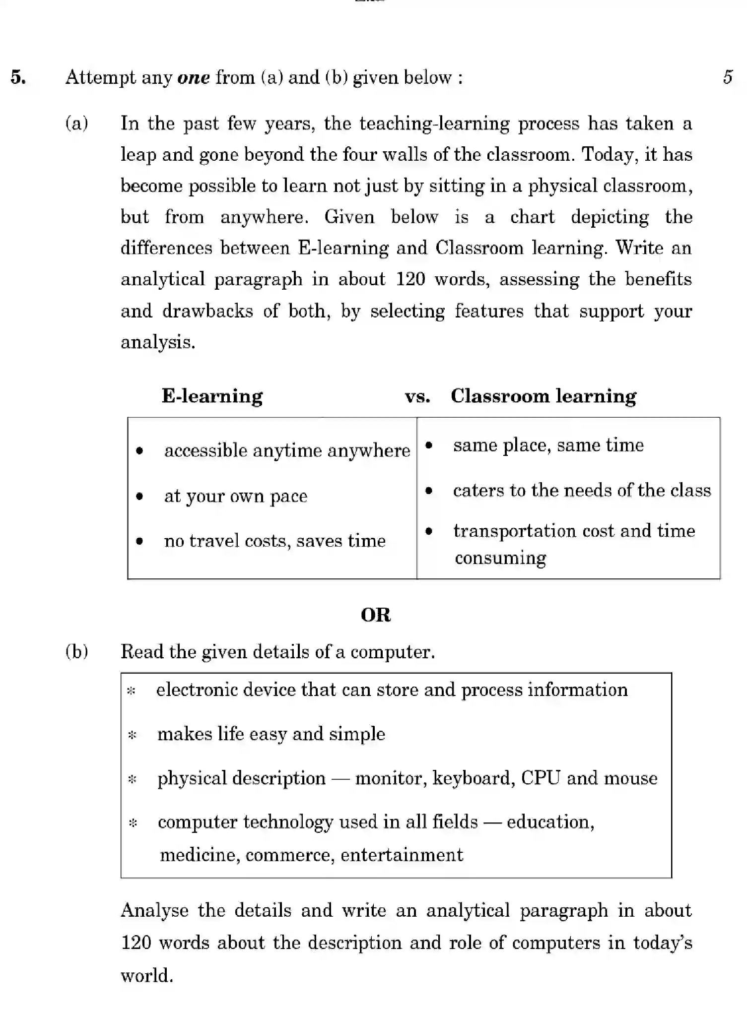 CBSE-Class-10-Previous-Year-Question-Papers-ENGLISH-LANGUAGE-AND-LITERATURE-HF1EG-SET-1-Page-12 Image