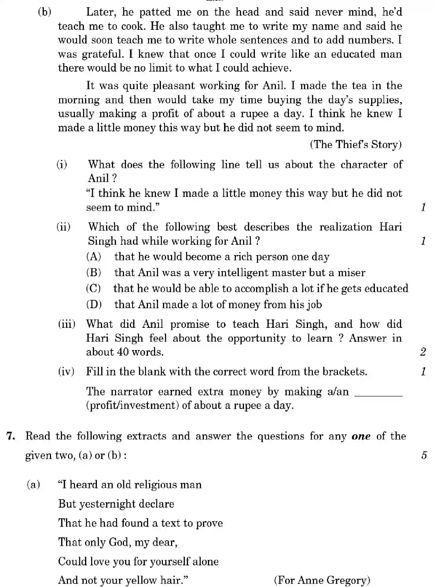 CBSE-Class-10-Previous-Year-Question-Papers-ENGLISH-LANGUAGE-AND-LITERATURE-HF1EG-SET-1-Page-14 Image