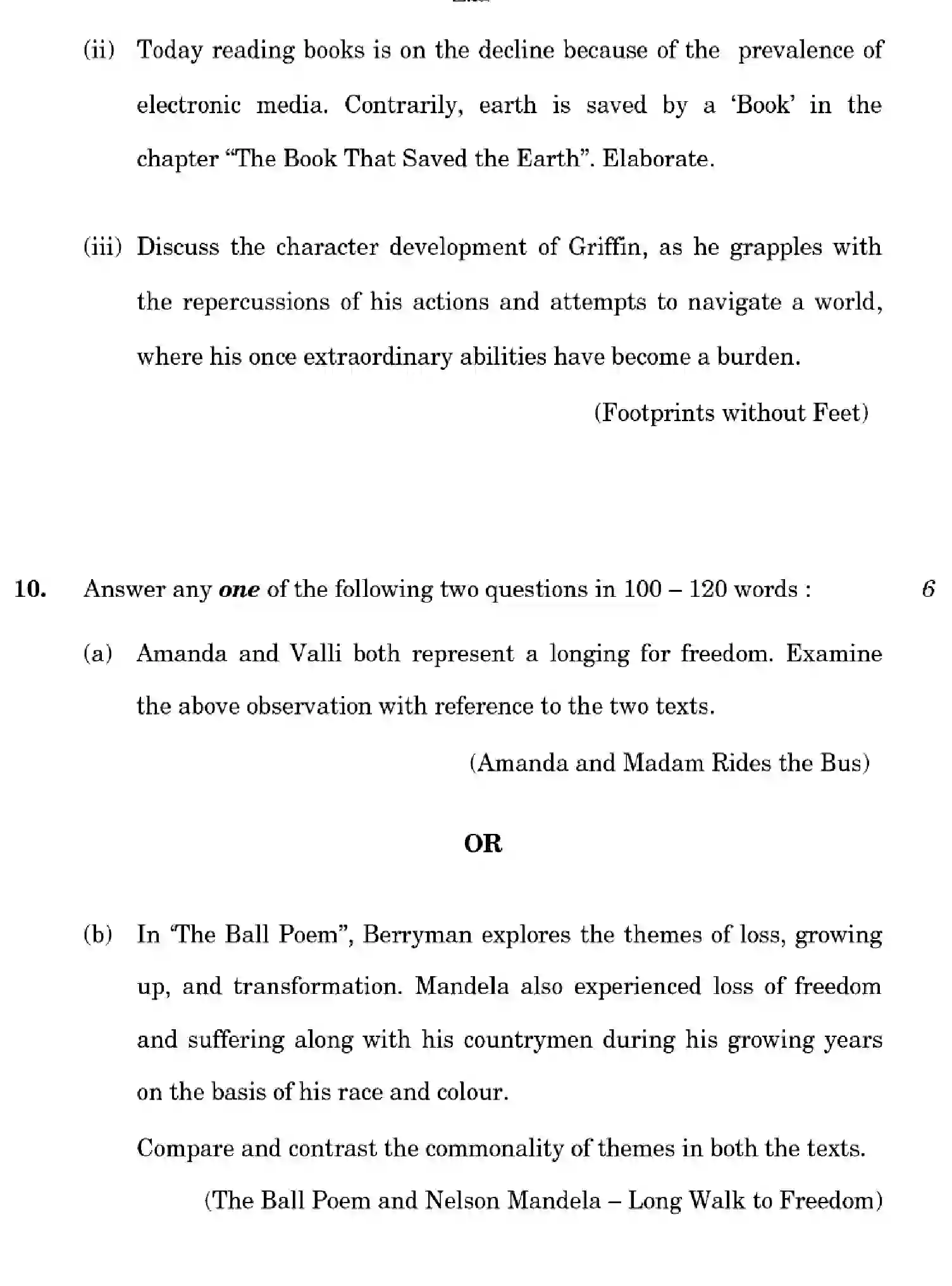 CBSE-Class-10-Previous-Year-Question-Papers-ENGLISH-LANGUAGE-AND-LITERATURE-HF1EG-SET-1-Page-18 Image