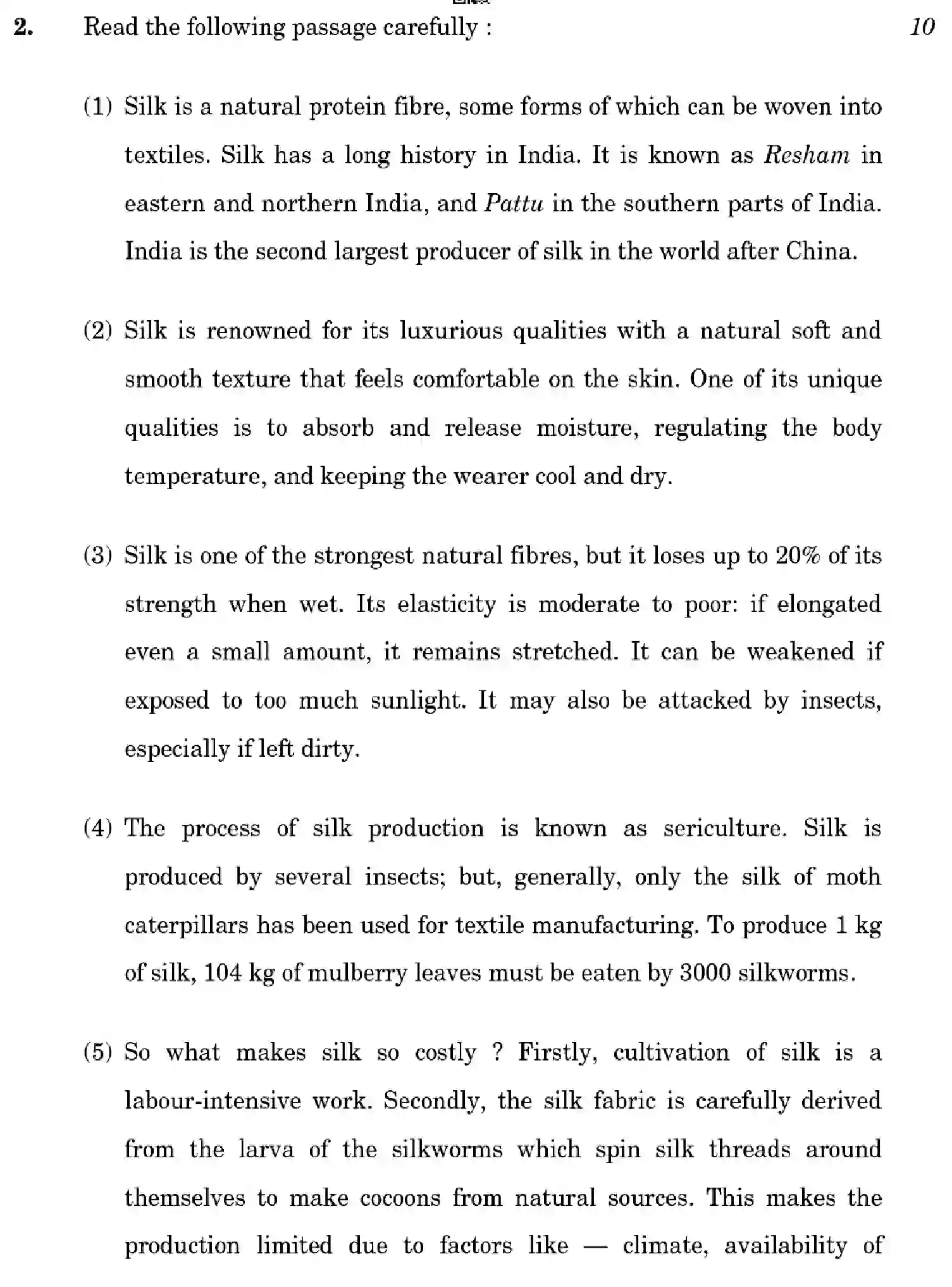 CBSE-Class-10-Previous-Year-Question-Papers-ENGLISH-LANGUAGE-AND-LITERATURE-HF1EG-SET-1-Page-5 Image
