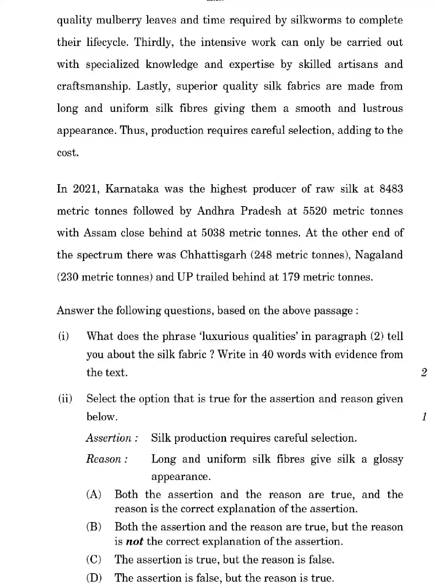 CBSE-Class-10-Previous-Year-Question-Papers-ENGLISH-LANGUAGE-AND-LITERATURE-HF1EG-SET-1-Page-6 Image