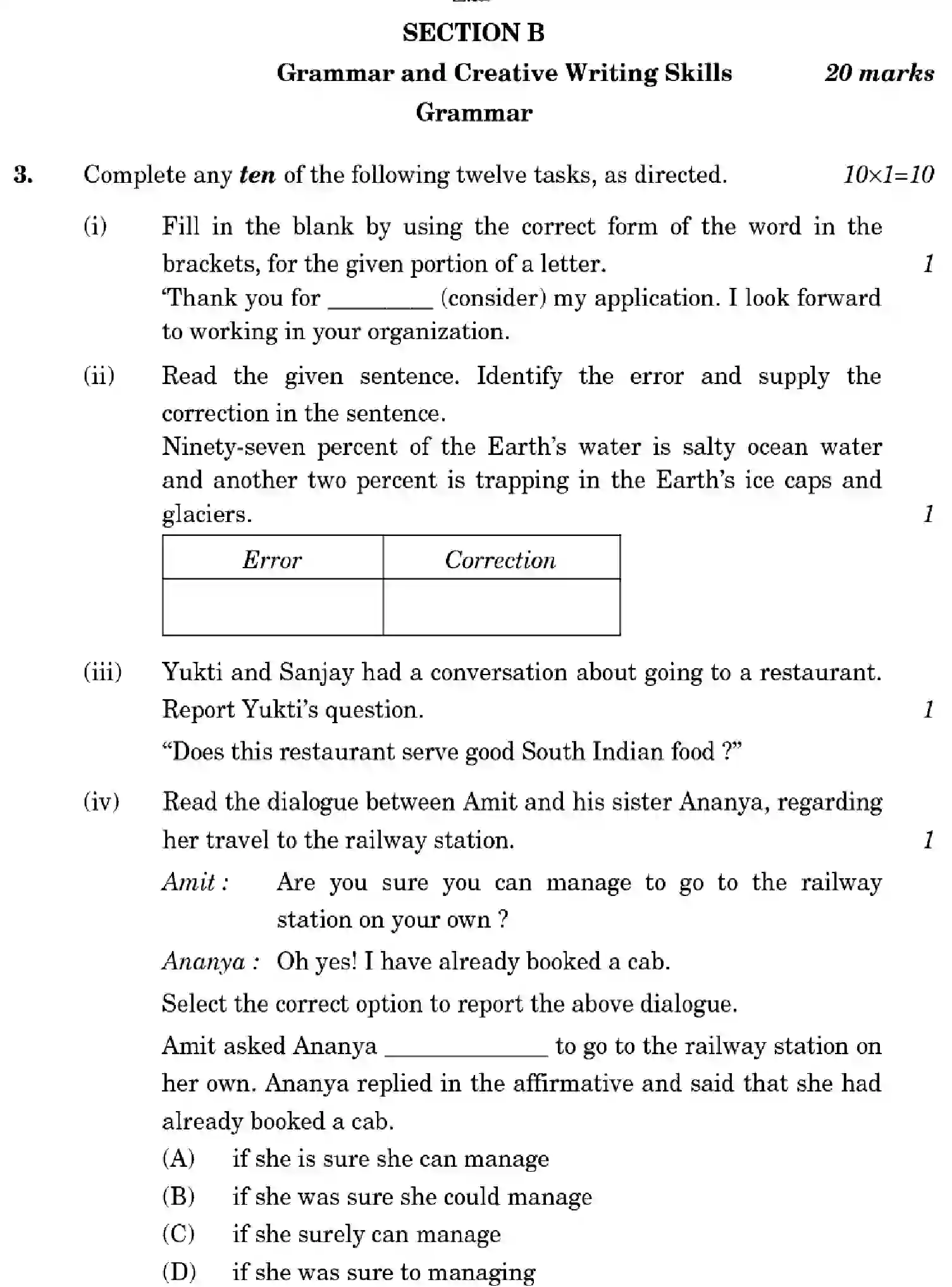 CBSE-Class-10-Previous-Year-Question-Papers-ENGLISH-LANGUAGE-AND-LITERATURE-HF1EG-SET-1-Page-8 Image