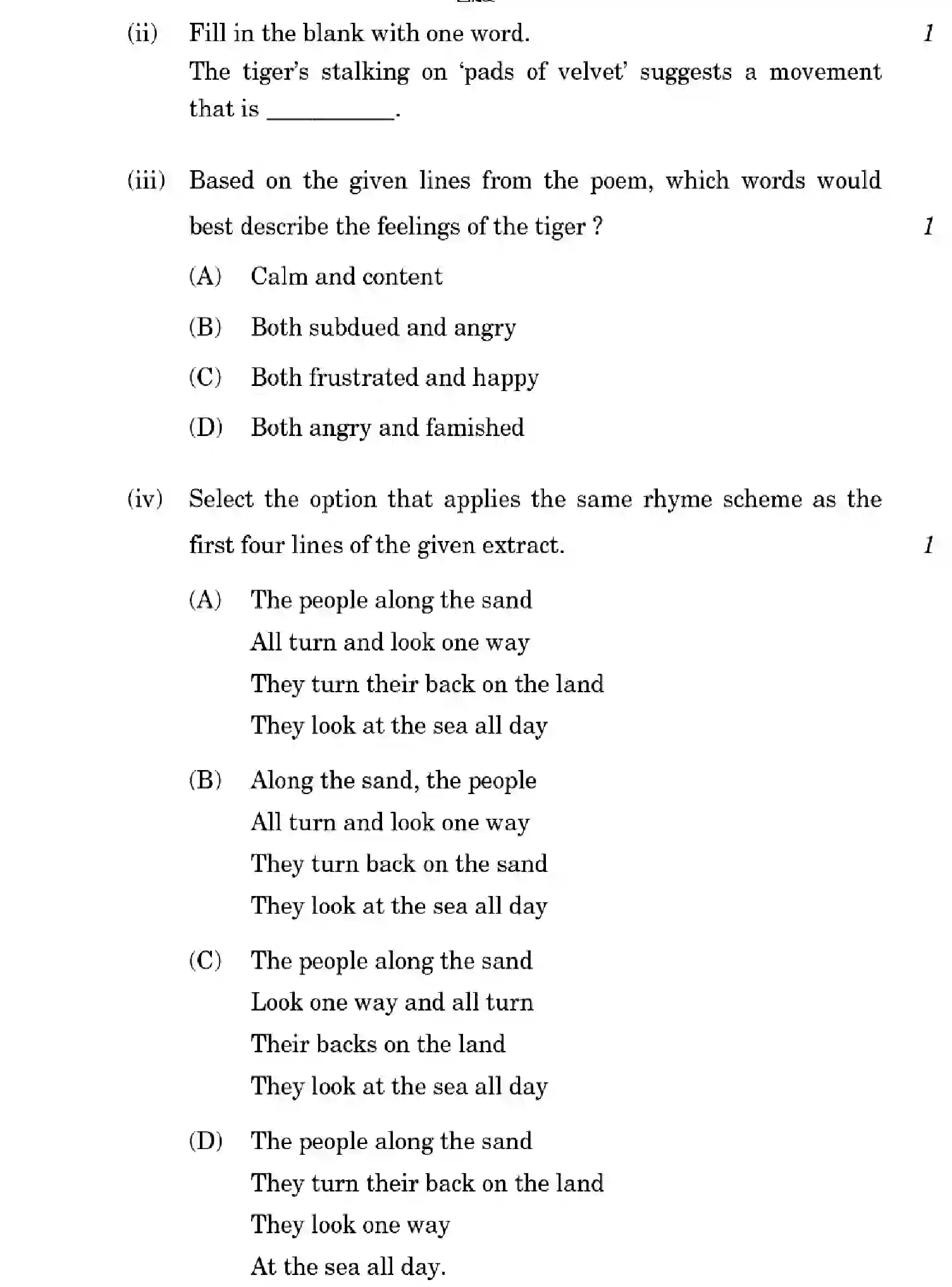 CBSE-Class-10-Previous-Year-Question-Papers-ENGLISH-LANGUAGE-AND-LITERATURE-HF1EG-SET-2-Page-16 Image