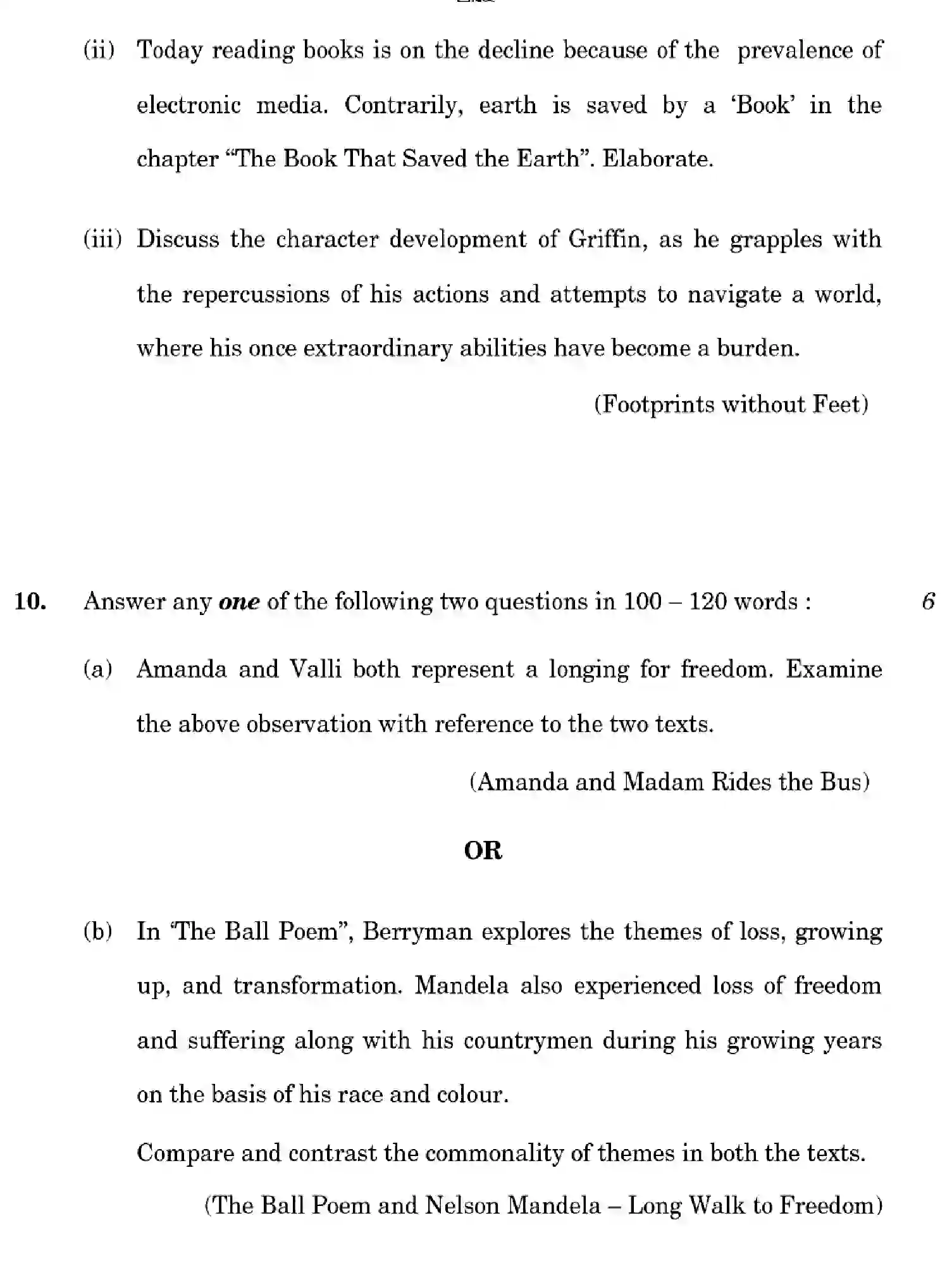 CBSE-Class-10-Previous-Year-Question-Papers-ENGLISH-LANGUAGE-AND-LITERATURE-HF1EG-SET-2-Page-18 Image