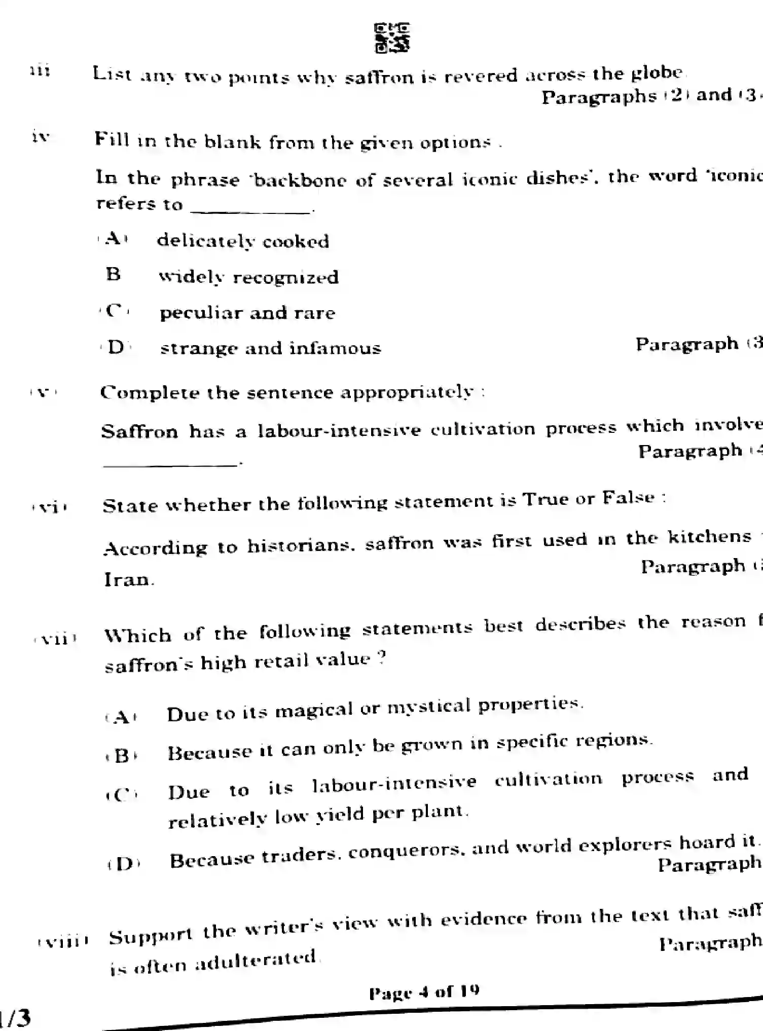 CBSE-Class-10-Previous-Year-Question-Papers-ENGLISH-LANGUAGE-AND-LITERATURE-HF1EG-SET-3-Page-4 Image