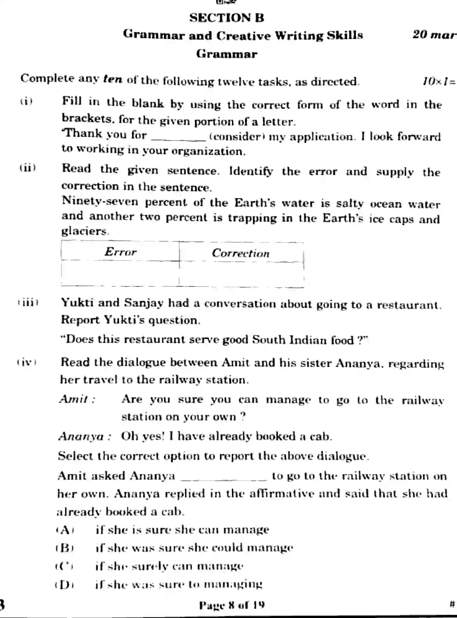 CBSE-Class-10-Previous-Year-Question-Papers-ENGLISH-LANGUAGE-AND-LITERATURE-HF1EG-SET-3-Page-8 Image