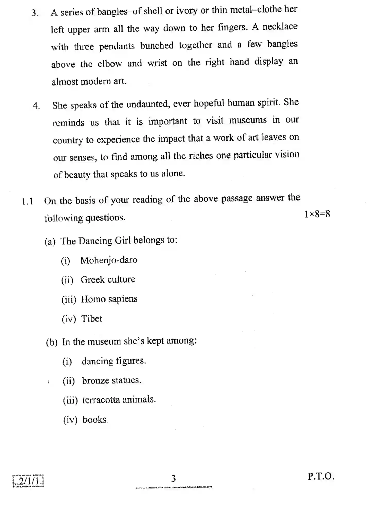 CBSE-Class-10-Previous-Year-Question-Papers-ENGLISH-LANGUAGE-AND-LITERATURE-JBB-2-1-1-Page-3 Image