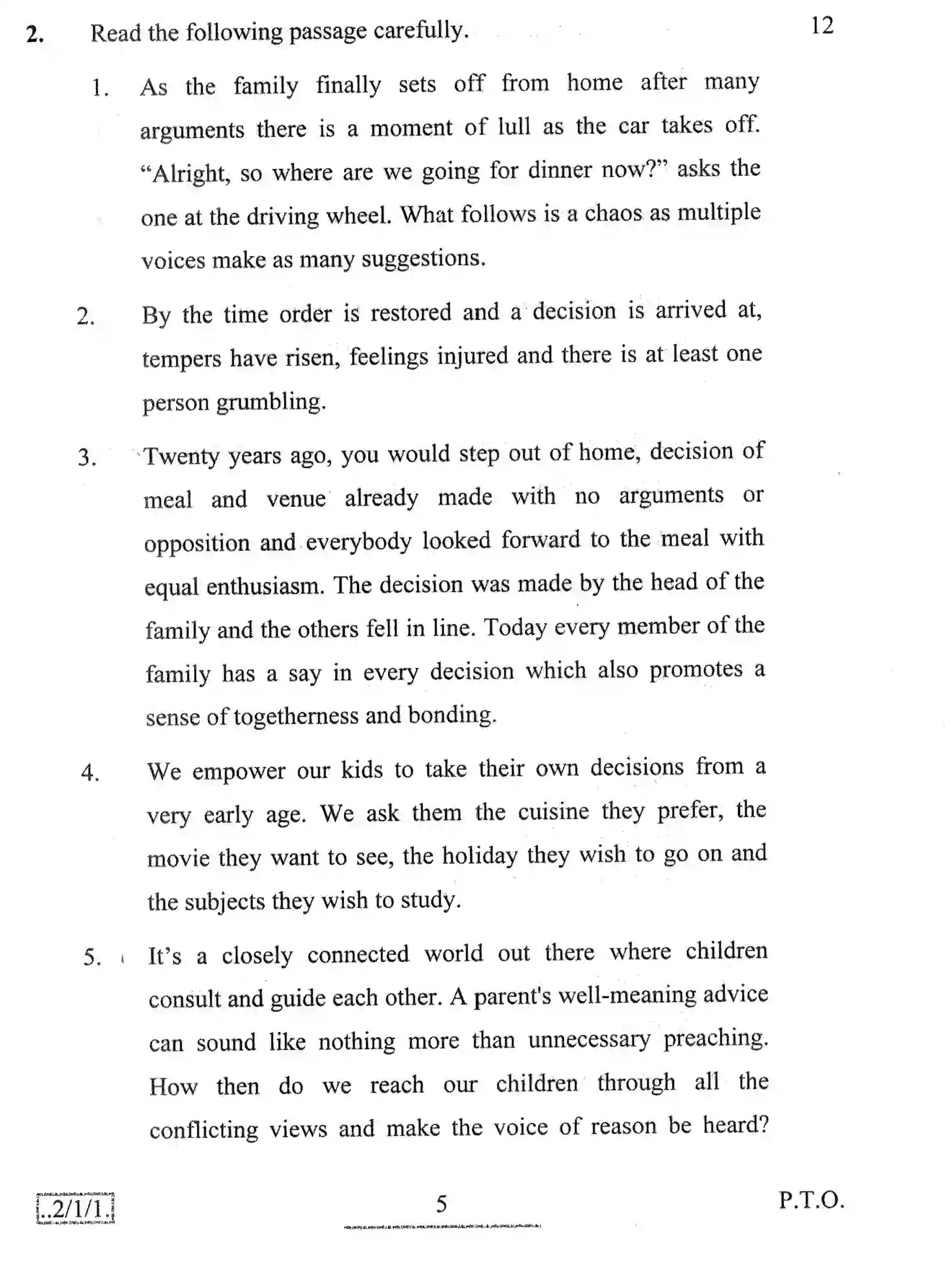 CBSE-Class-10-Previous-Year-Question-Papers-ENGLISH-LANGUAGE-AND-LITERATURE-JBB-2-1-1-Page-5 Image