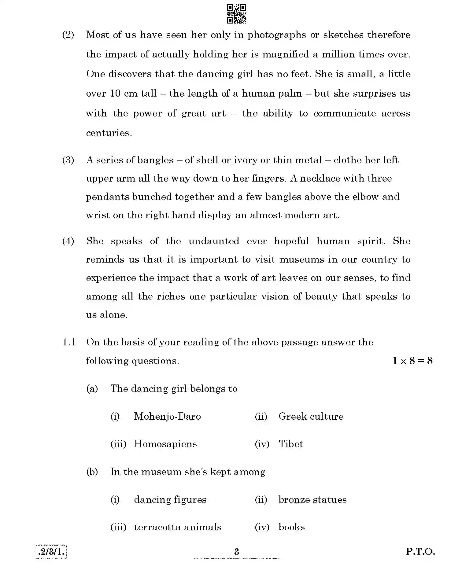 CBSE-Class-10-Previous-Year-Question-Papers-ENGLISH-LANGUAGE-AND-LITERATURE-JBB-2-3-1-Page-3 Image