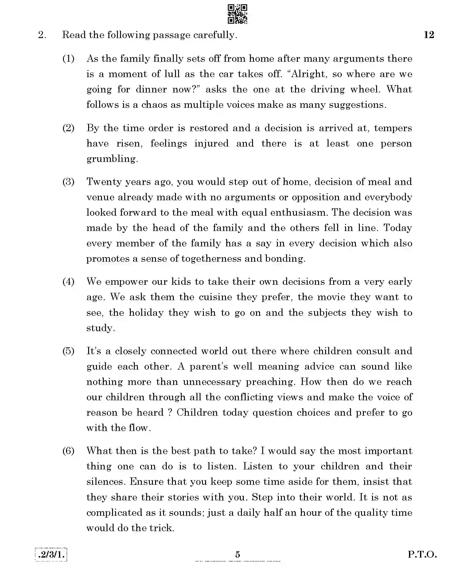 CBSE-Class-10-Previous-Year-Question-Papers-ENGLISH-LANGUAGE-AND-LITERATURE-JBB-2-3-1-Page-5 Image