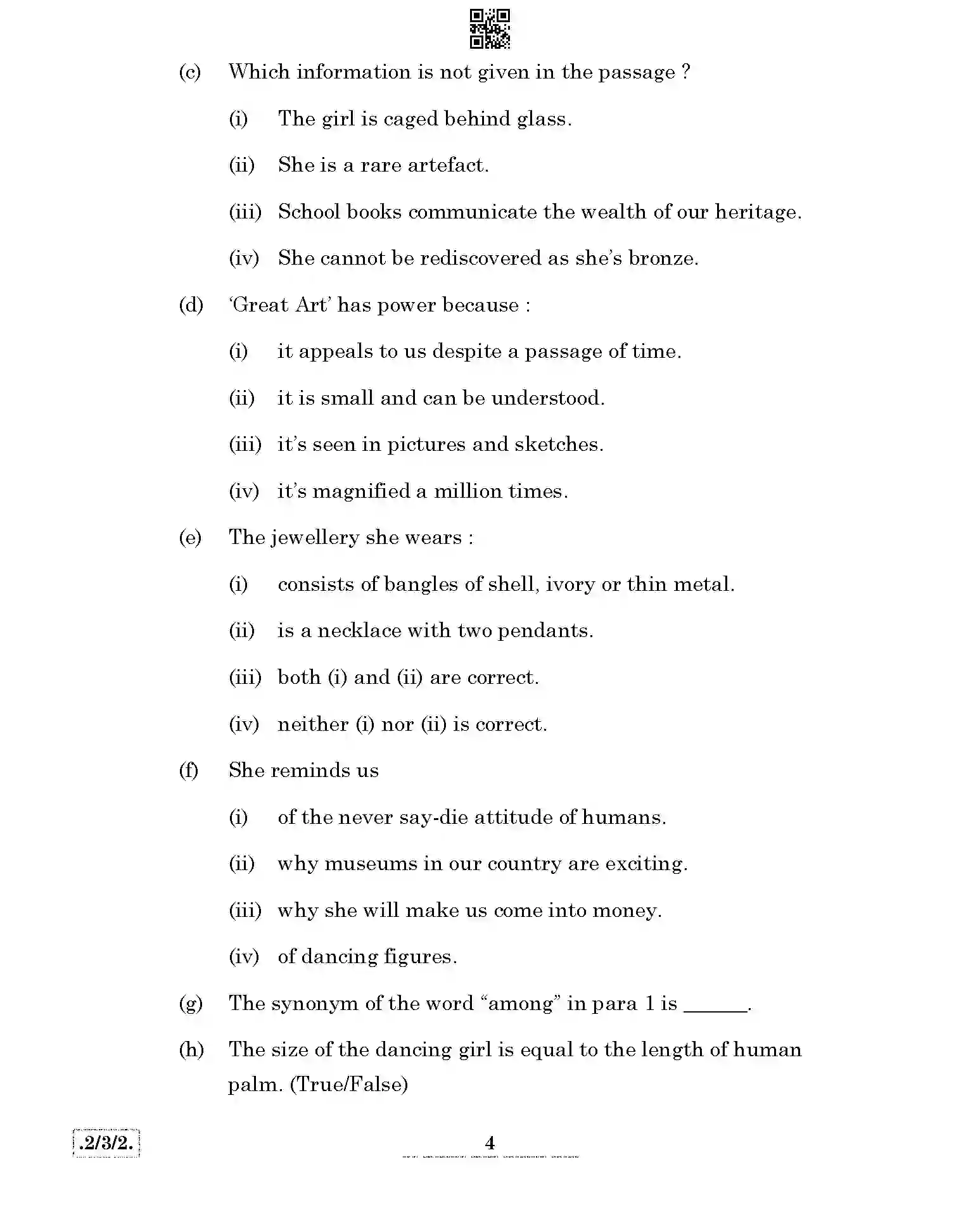 CBSE-Class-10-Previous-Year-Question-Papers-ENGLISH-LANGUAGE-AND-LITERATURE-JBB-2-3-2-Page-4 Image