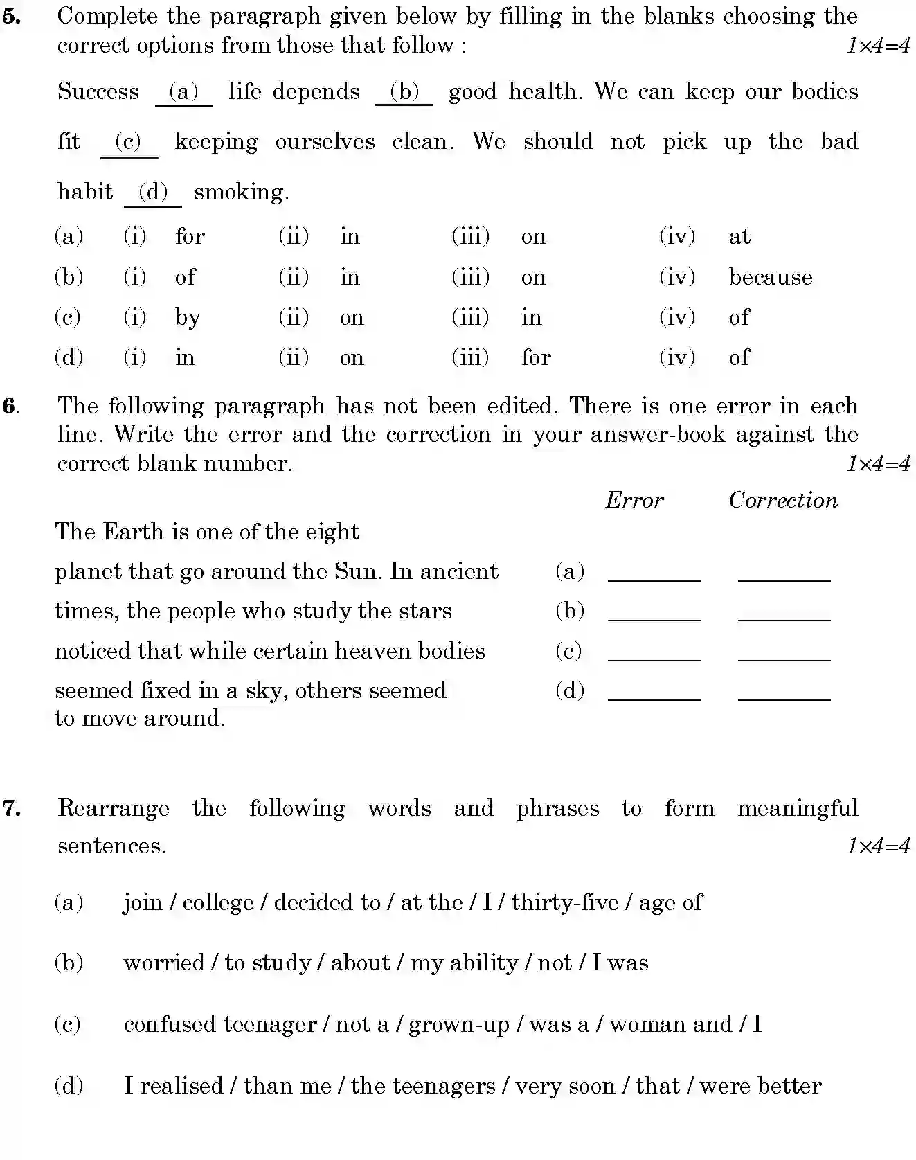 CBSE-Class-10-Previous-Year-Question-Papers-ENGLISH-LANGUAGE-AND-LITERATURE-JBB-2-4-1-Page-6 Image