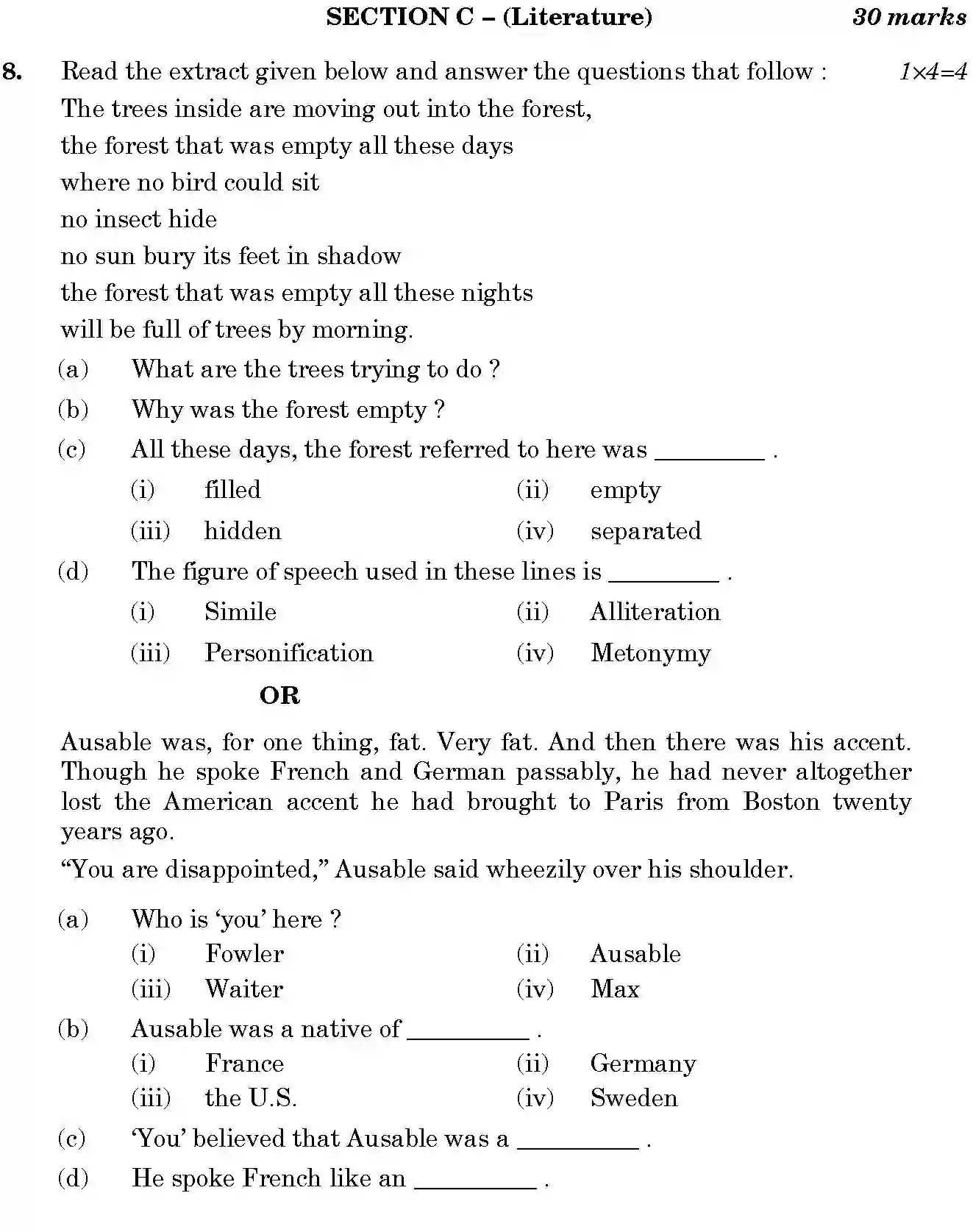 CBSE-Class-10-Previous-Year-Question-Papers-ENGLISH-LANGUAGE-AND-LITERATURE-JBB-2-4-1-Page-7 Image
