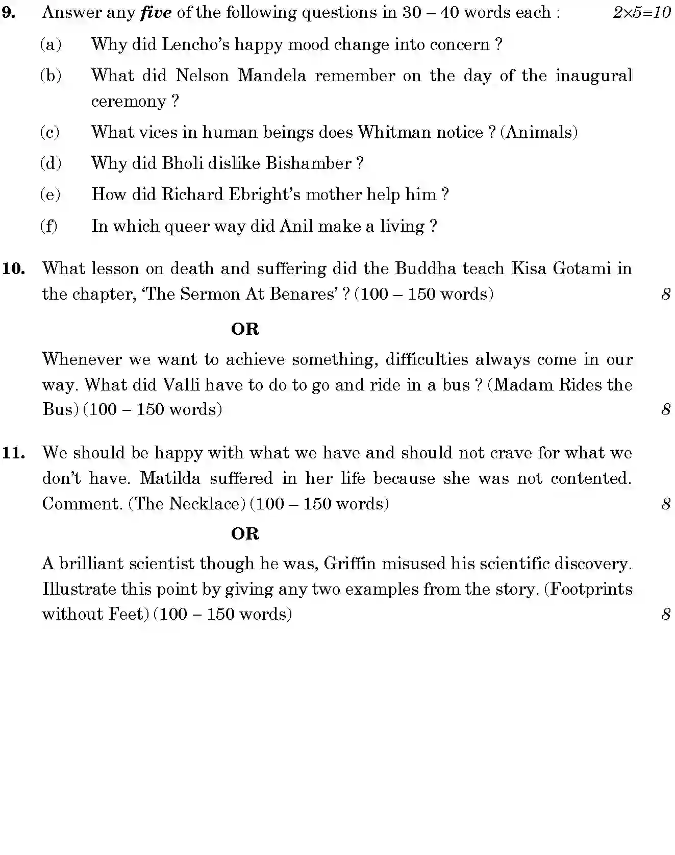 CBSE-Class-10-Previous-Year-Question-Papers-ENGLISH-LANGUAGE-AND-LITERATURE-JBB-2-4-1-Page-8 Image
